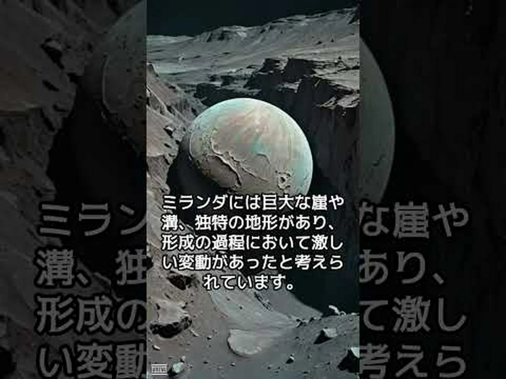 衛星画像にグリーンランドの奇妙な痕跡が写る – NASAが関与 衛星画像にグリーンランドの奇妙な痕跡が写る – NASAが関与