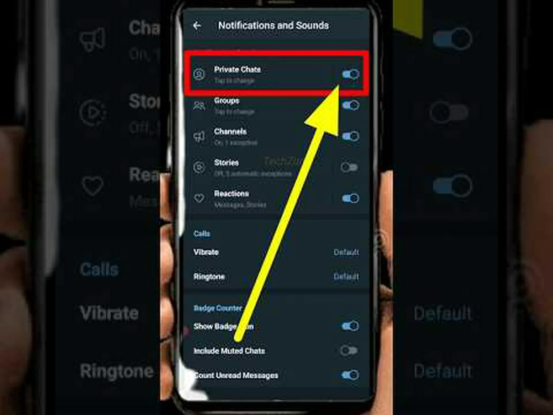 安全な場所ではない: Telegram のセキュリティはすぐに侵害される可能性があります 安全な場所ではない: Telegram のセキュリティはすぐに侵害される可能性があります