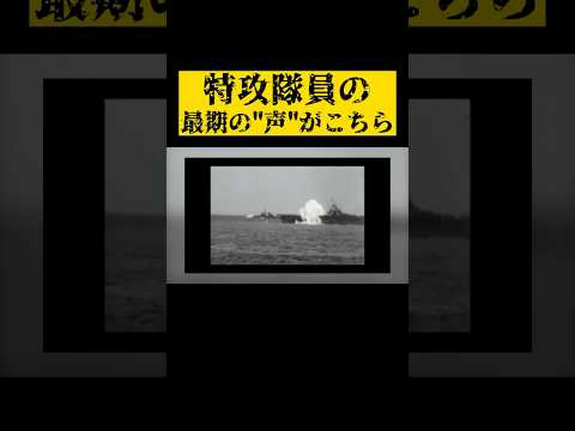 これらのアプリは、あらゆる緊急事態に役立つことを約束します これらのアプリは、あらゆる緊急事態に役立つことを約束します