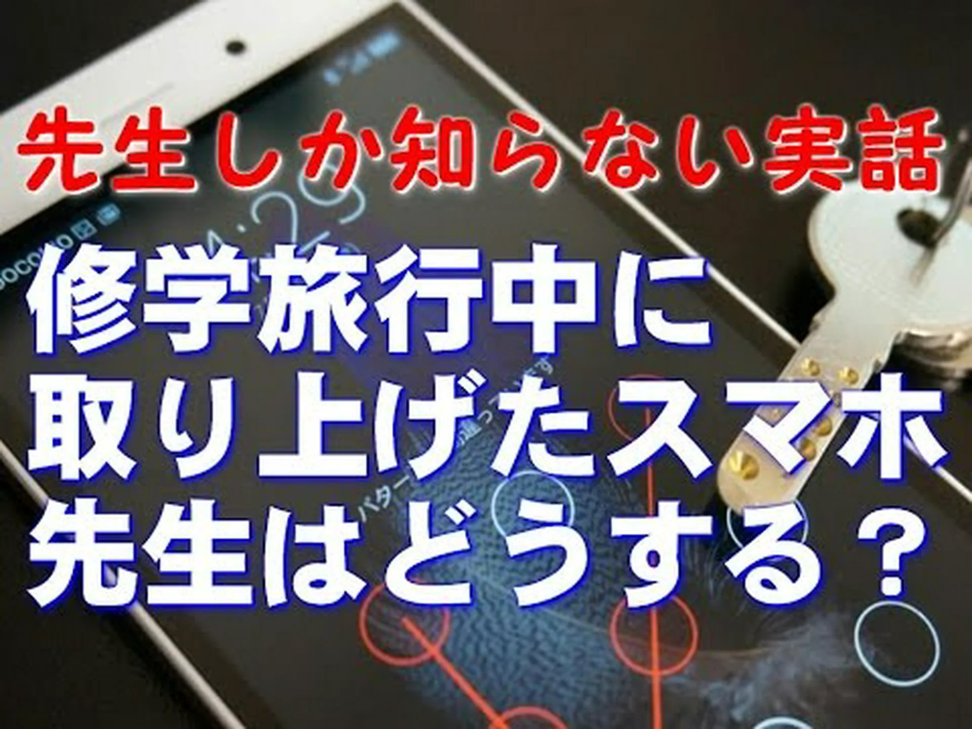 シークレットオンライン旅行: 偽の携帯電話番号のおかげで安全にネットサーフィン シークレットオンライン旅行: 偽の携帯電話番号のおかげで安全にネットサーフィン