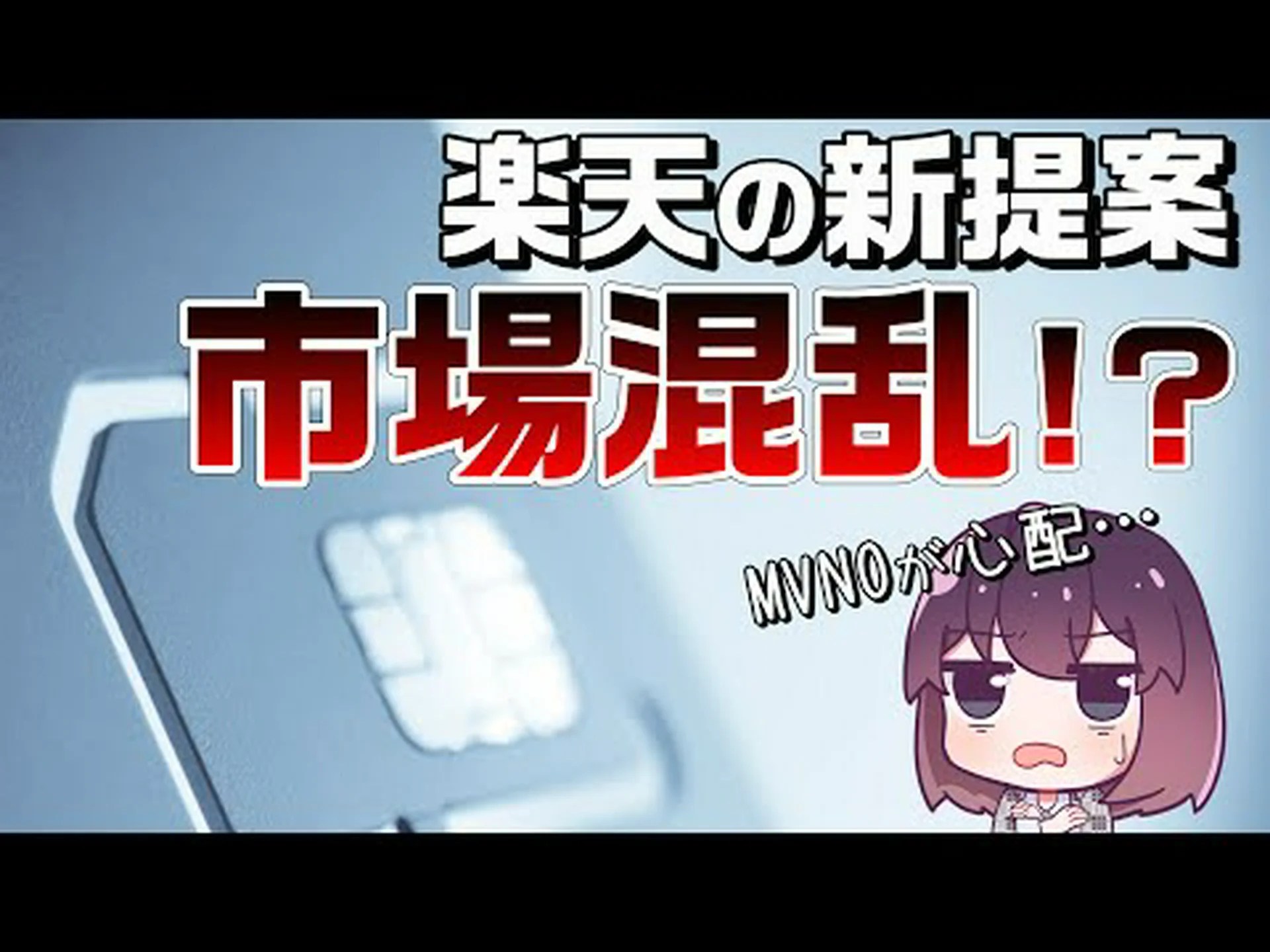 WhatsApp: ベータ版で新しいツールが発見されました WhatsApp: ベータ版で新しいツールが発見されました