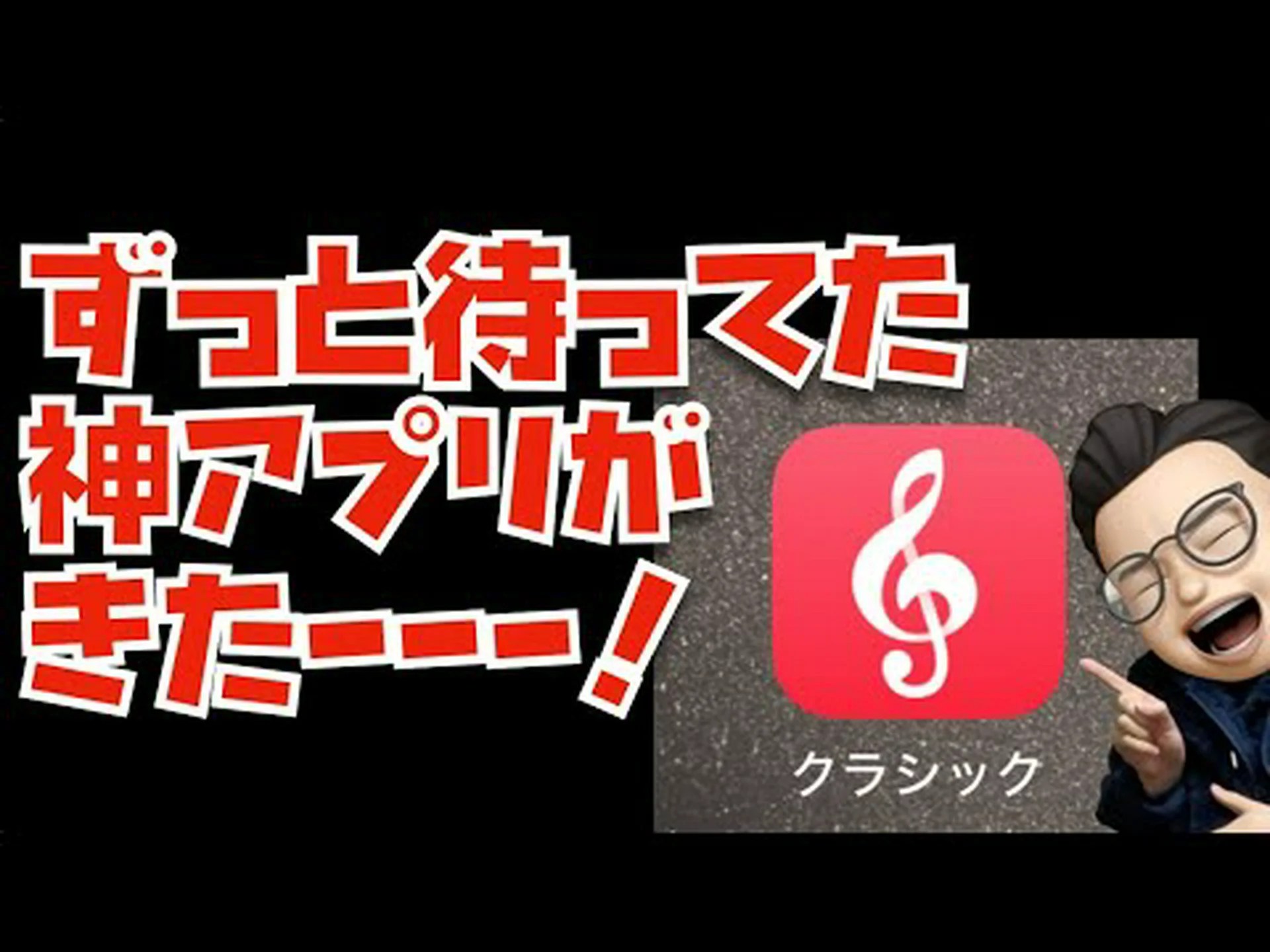 Apple Lossless: Apple の音楽アプリの迷惑なバグがフラストレーションを引き起こす Apple Lossless: Apple の音楽アプリの迷惑なバグがフラストレーションを引き起こす