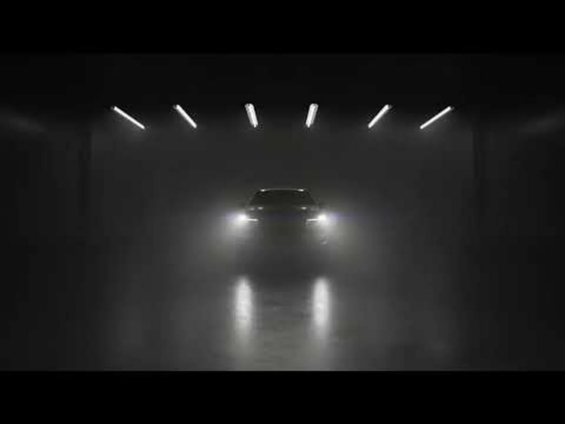 Android Auto: これらの新機能は近日公開予定です Android Auto: これらの新機能は近日公開予定です