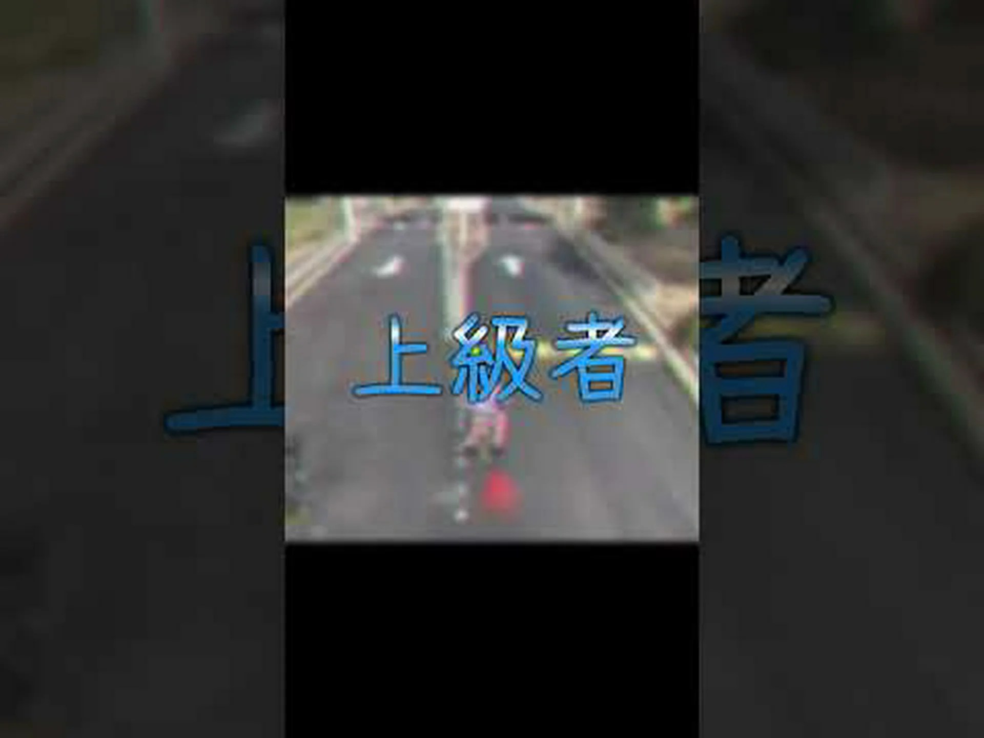 GTA 6: ハッカーによると、ロックスターがこれまでに費やした金額はこれくらい GTA 6: ハッカーによると、ロックスターがこれまでに費やした金額はこれくらい