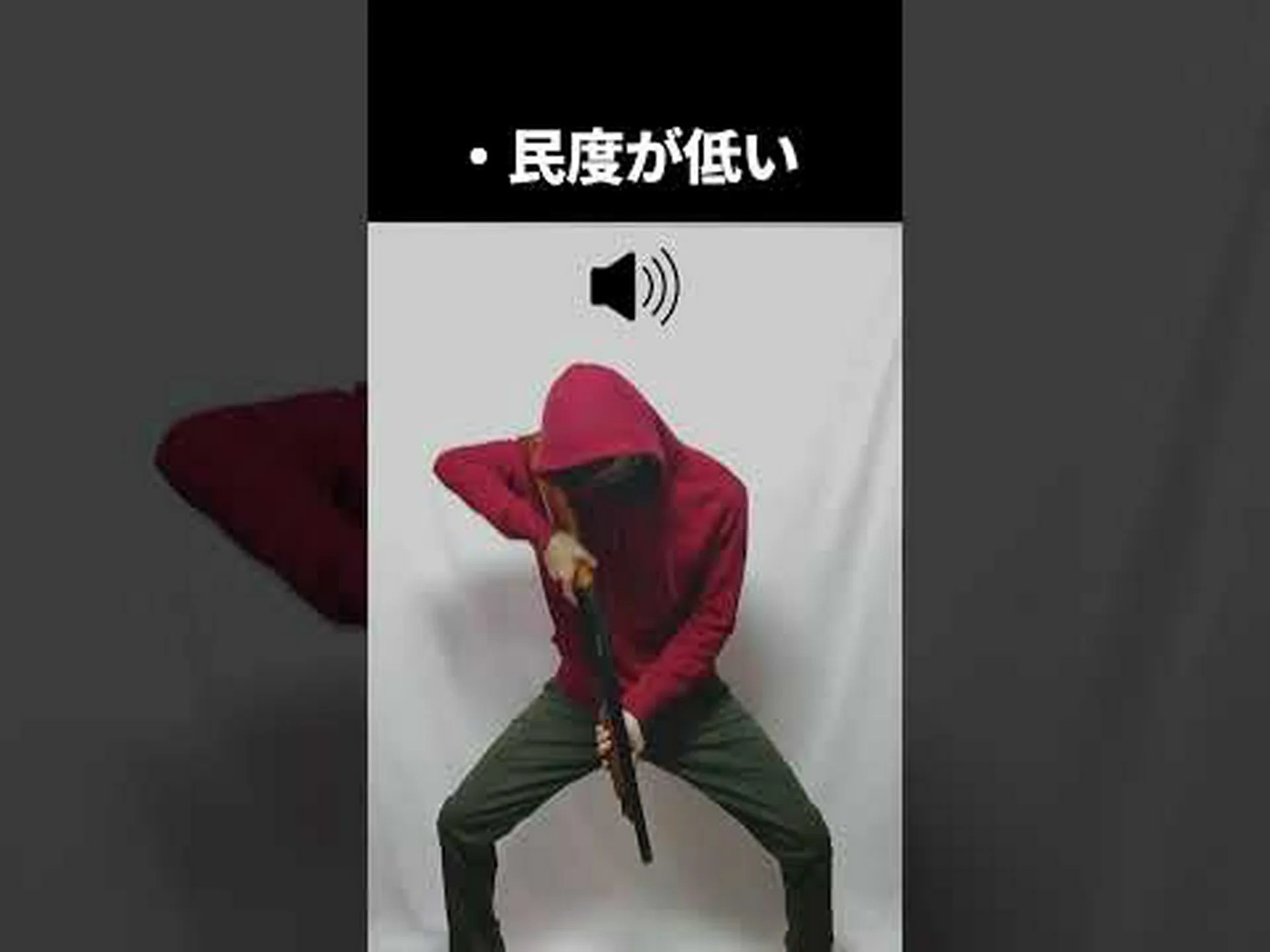 PS5: 4 つの新しいゲームが発表 – その起源は珍しい PS5: 4 つの新しいゲームが発表 – その起源は珍しい