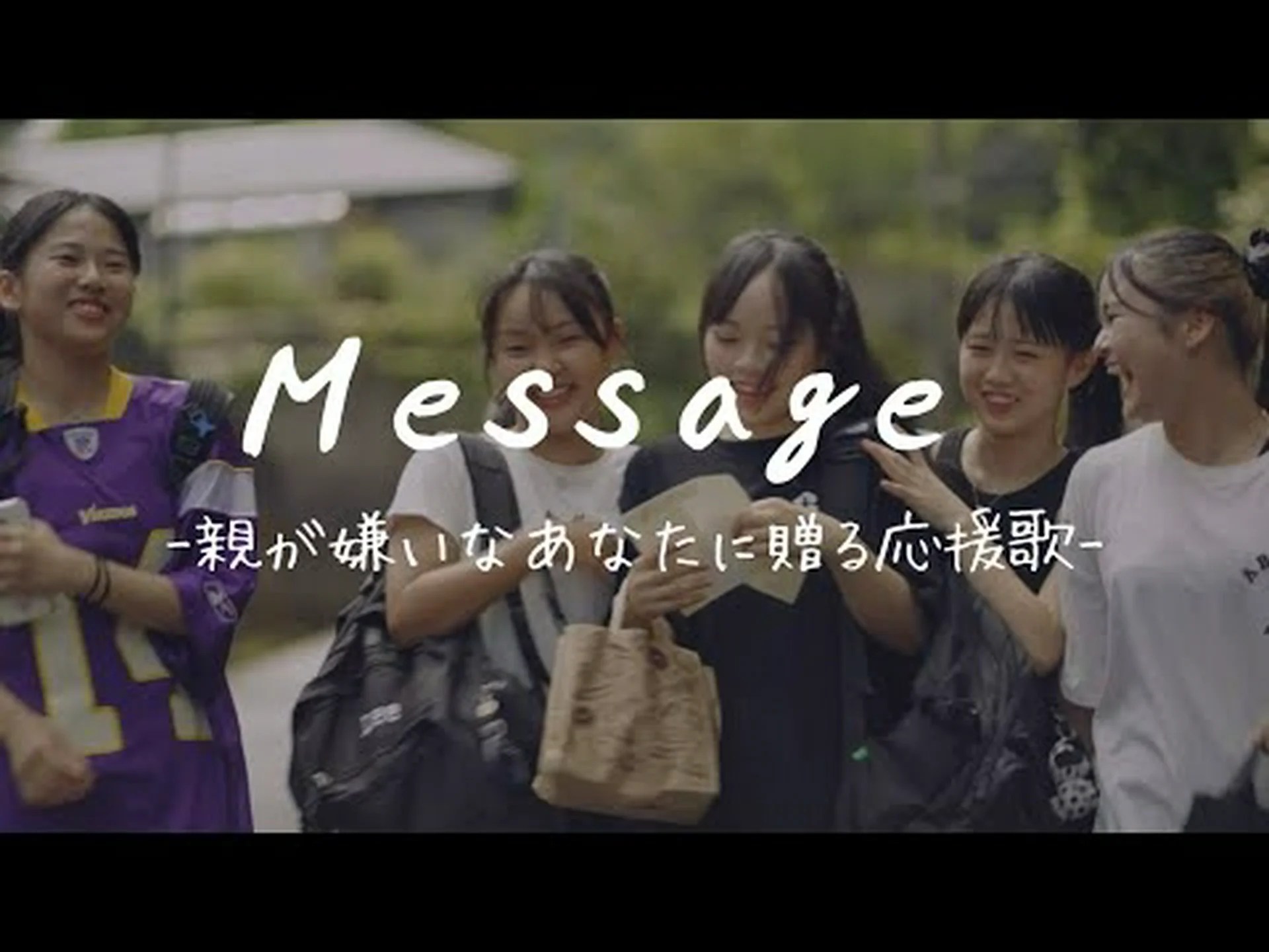 WhatsApp: メッセージを送るだけで、見知らぬ人でもあなたを見つけることができます WhatsApp: メッセージを送るだけで、見知らぬ人でもあなたを見つけることができます