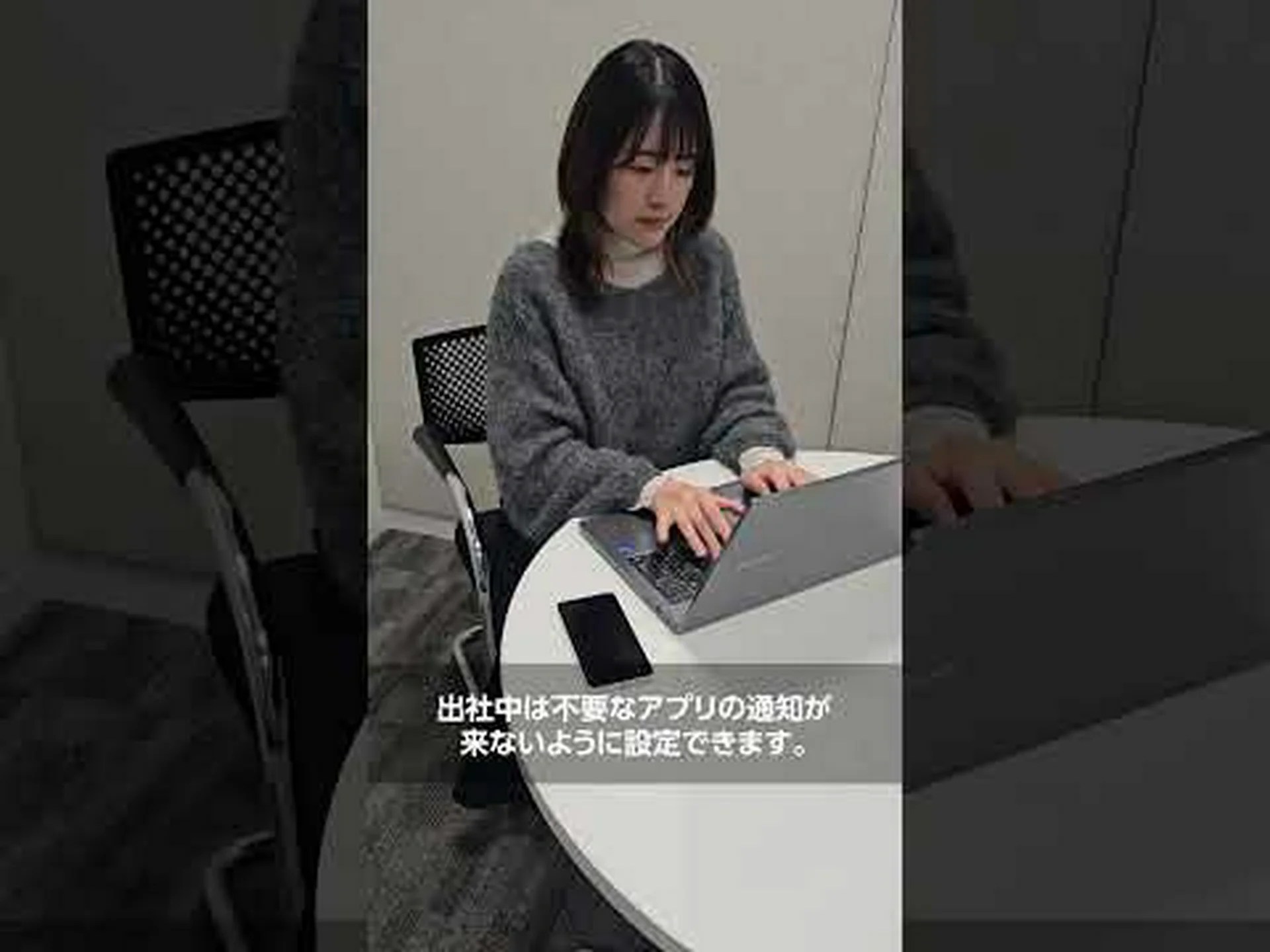 Samsung Galaxy S23: 1 日に 2 件のハッキング - だからこそまだ良いことなのです Samsung Galaxy S23: 1 日に 2 件のハッキング - だからこそまだ良いことなのです