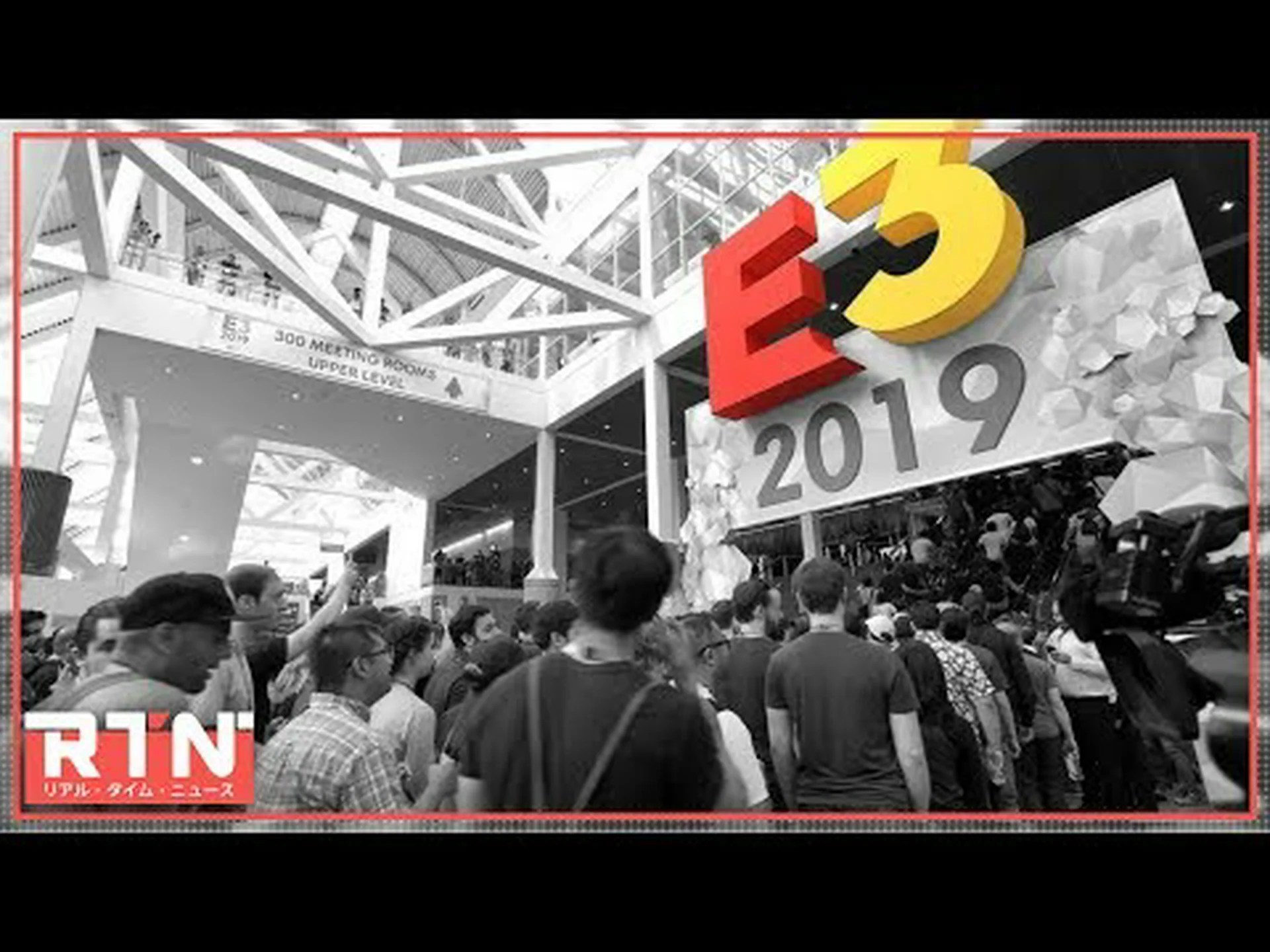 コロナウイルスによるE3中止後:主催者はgamescom 2020に対して立場を表明 コロナウイルスによるE3中止後:主催者はgamescom 2020に対して立場を表明