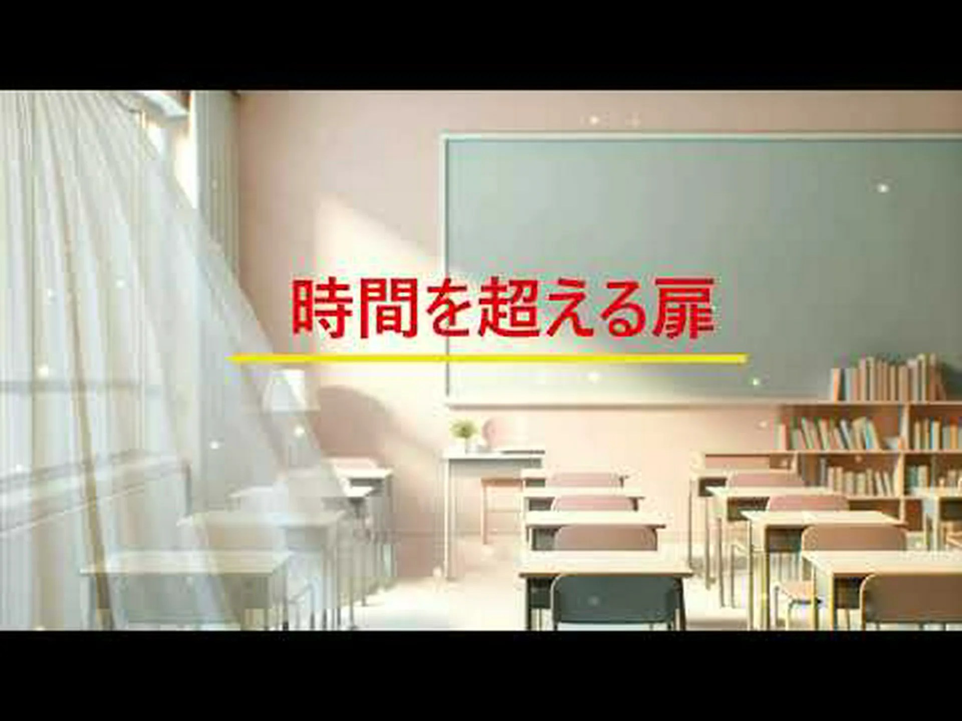 PS4版WiLD: ファンが待たなければならない時間はそれだけであり、この情報はすでに入手可能です PS4版WiLD: ファンが待たなければならない時間はそれだけであり、この情報はすでに入手可能です