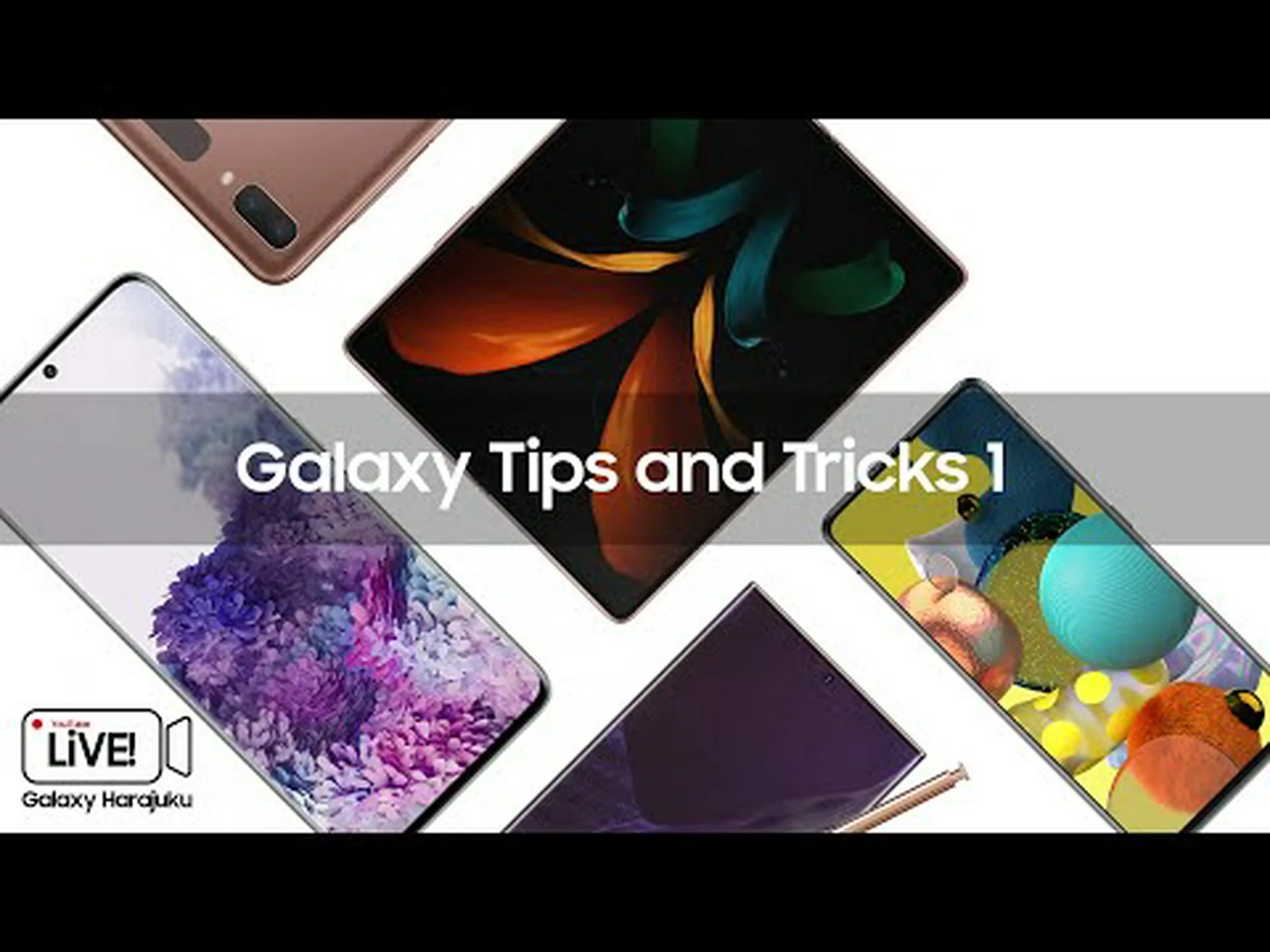 素晴らしい Samsung アプリ: Android ユーザーは新しい機能を簡単に追加できます 素晴らしい Samsung アプリ: Android ユーザーは新しい機能を簡単に追加できます