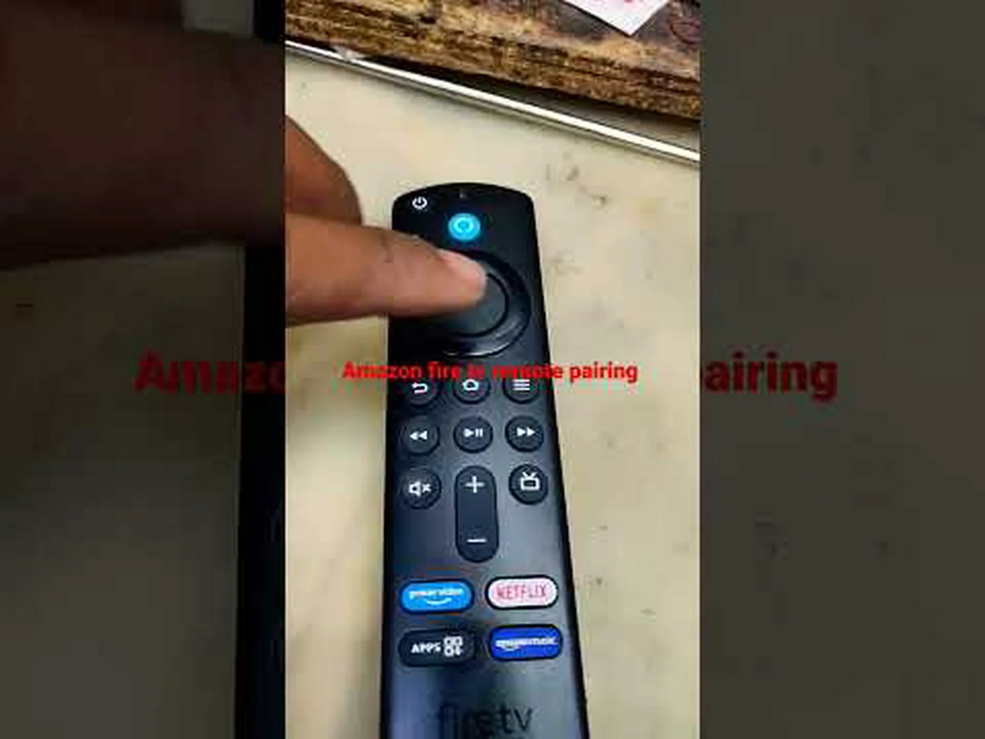 Amazon Fire TV: これらのデバイスはまもなく新しいオペレーティング システムを受け入れる可能性があります Amazon Fire TV: これらのデバイスはまもなく新しいオペレーティング システムを受け入れる可能性があります