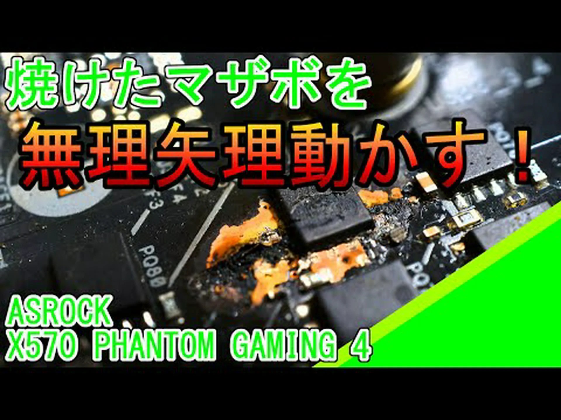 裁判所がボーダフォンにkinox.toをブロックするよう命令 裁判所がボーダフォンにkinox.toをブロックするよう命令