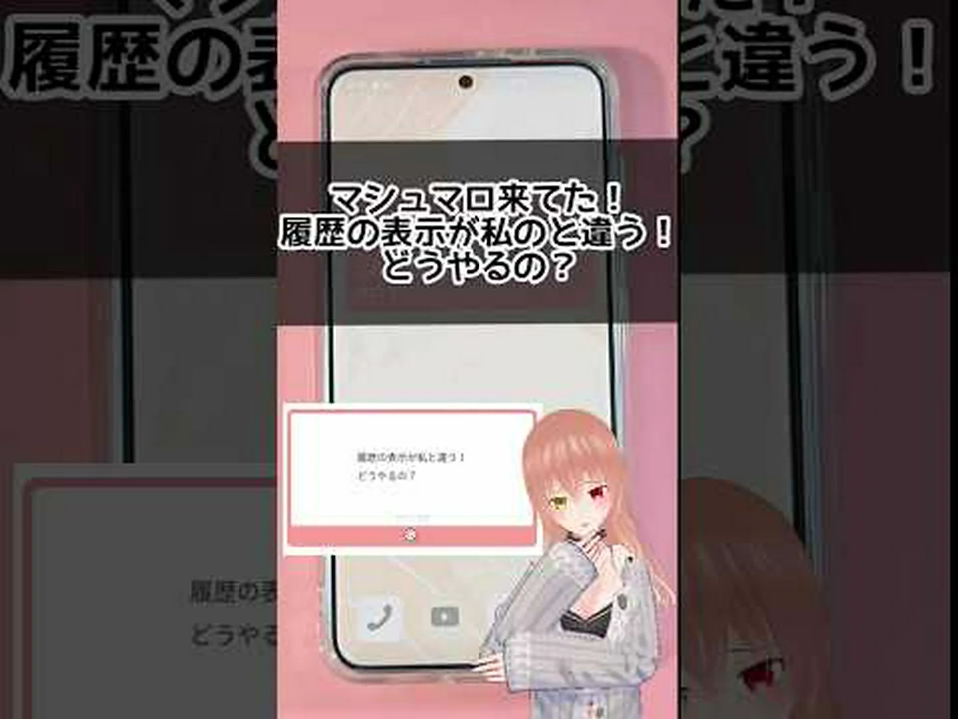 Samsung は Galaxy 携帯電話向けに広範なアプリを提供していますが、すべての携帯電話にアプリをロードできるわけではありません Samsung は Galaxy 携帯電話向けに広範なアプリを提供していますが、すべての携帯電話にアプリをロードできるわけではありません