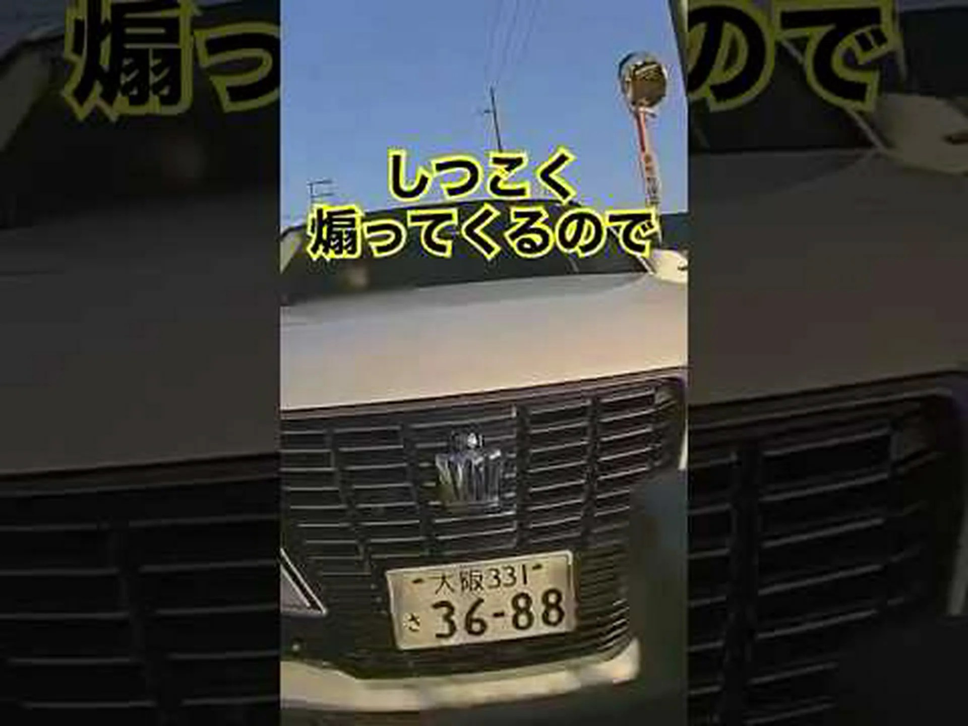 テスラ事故:死亡事故直前にモデルXが加速 テスラ事故:死亡事故直前にモデルXが加速