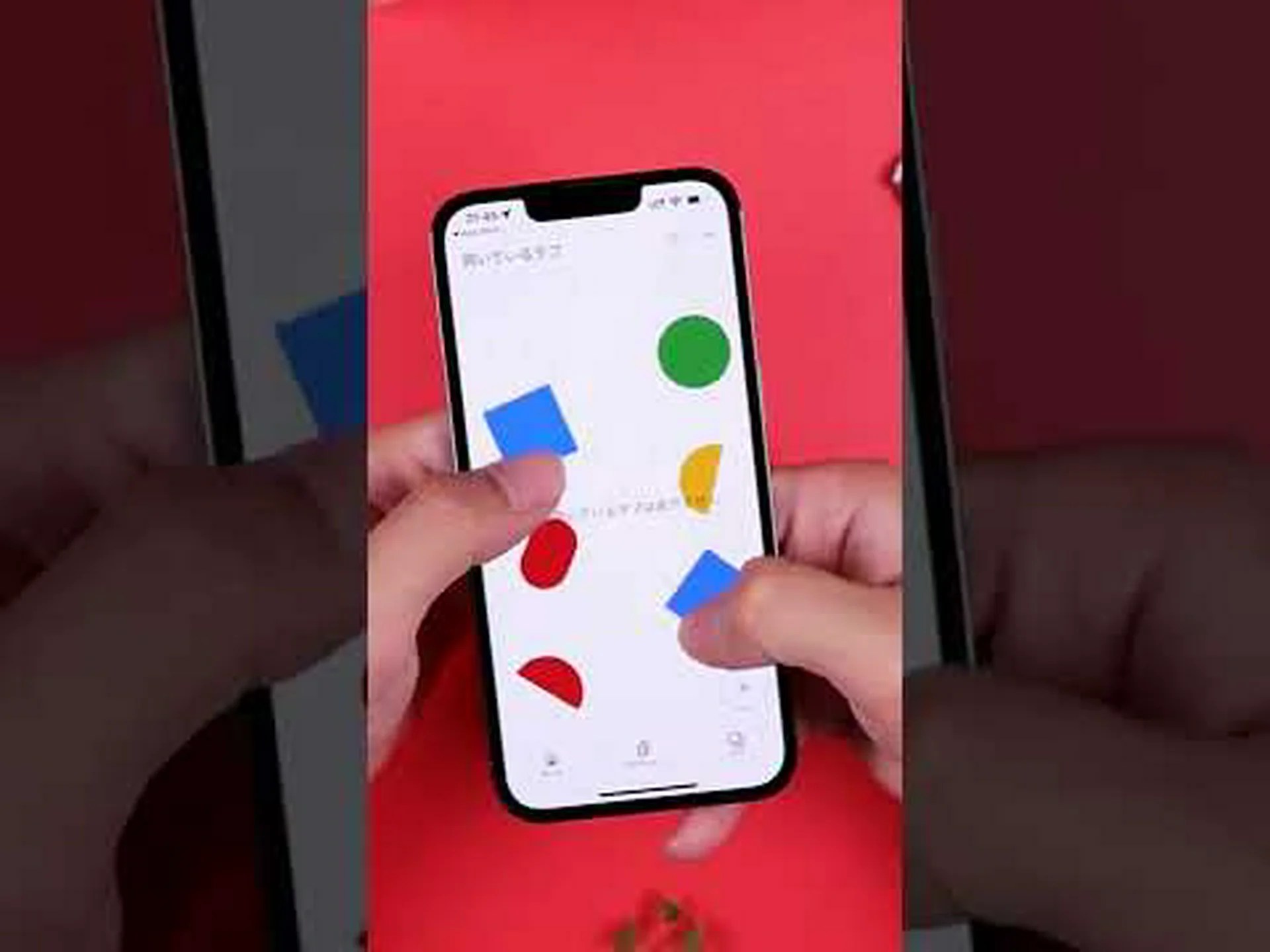 何十億ものユーザーがいるにも関わらず、Google アプリがついに消滅しつつある – そしてもうすぐ 何十億ものユーザーがいるにも関わらず、Google アプリがついに消滅しつつある – そしてもうすぐ