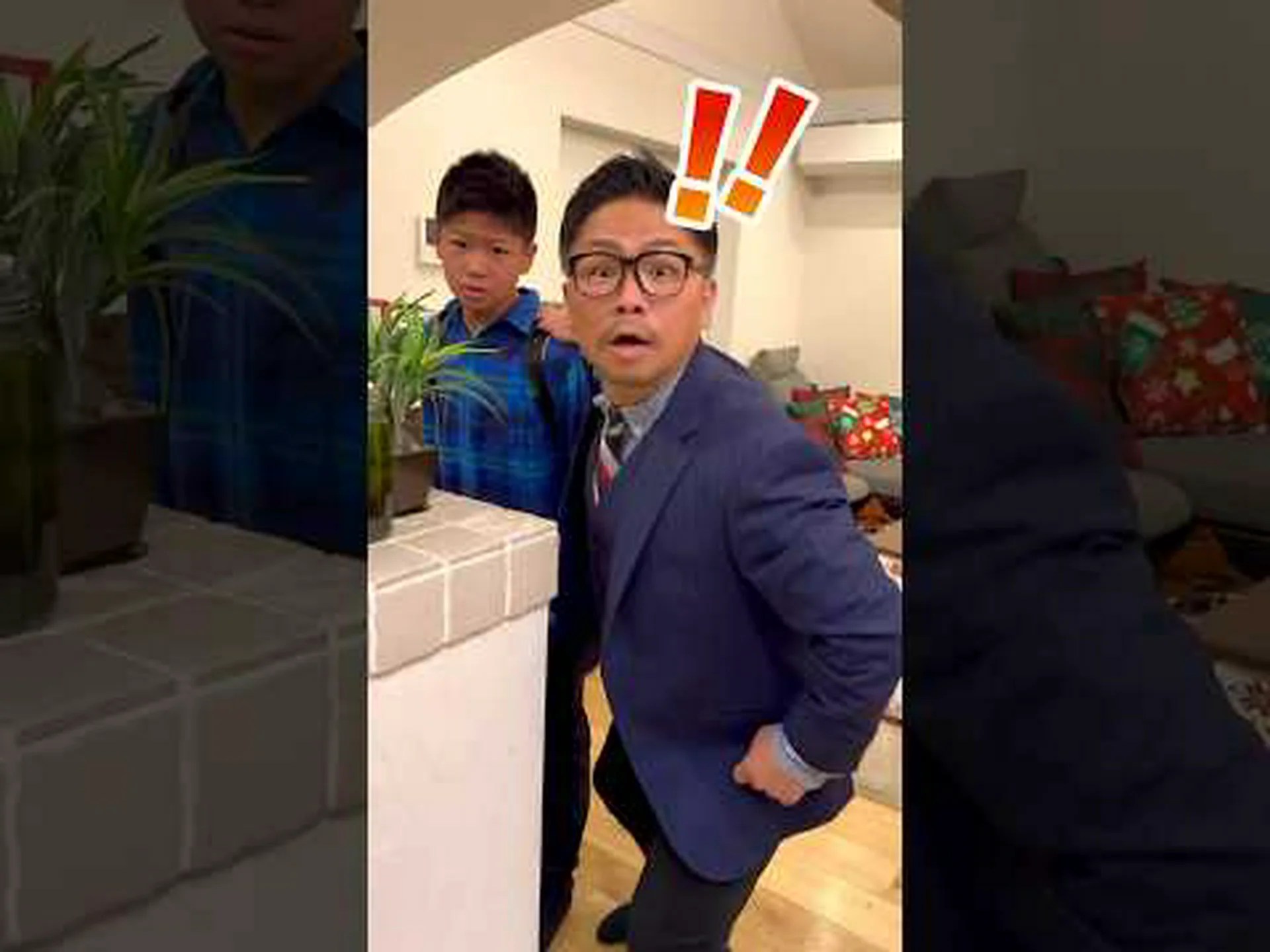 2021 年のクリスマス プレゼント: クリスマスの楽しみは 3 つの配達時間で決まります 2021 年のクリスマス プレゼント: クリスマスの楽しみは 3 つの配達時間で決まります