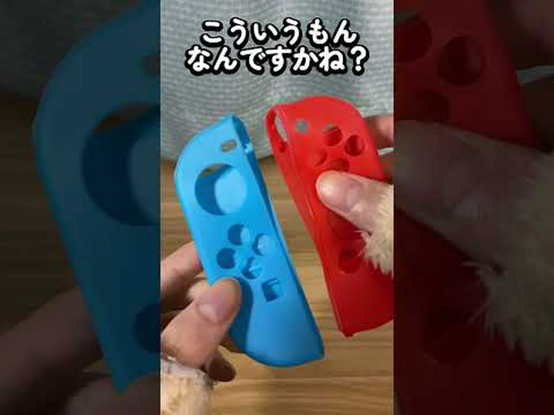 任天堂:突然「製造中止」 – プレイヤーはそれなしで済むようになった 任天堂:突然「製造中止」 – プレイヤーはそれなしで済むようになった