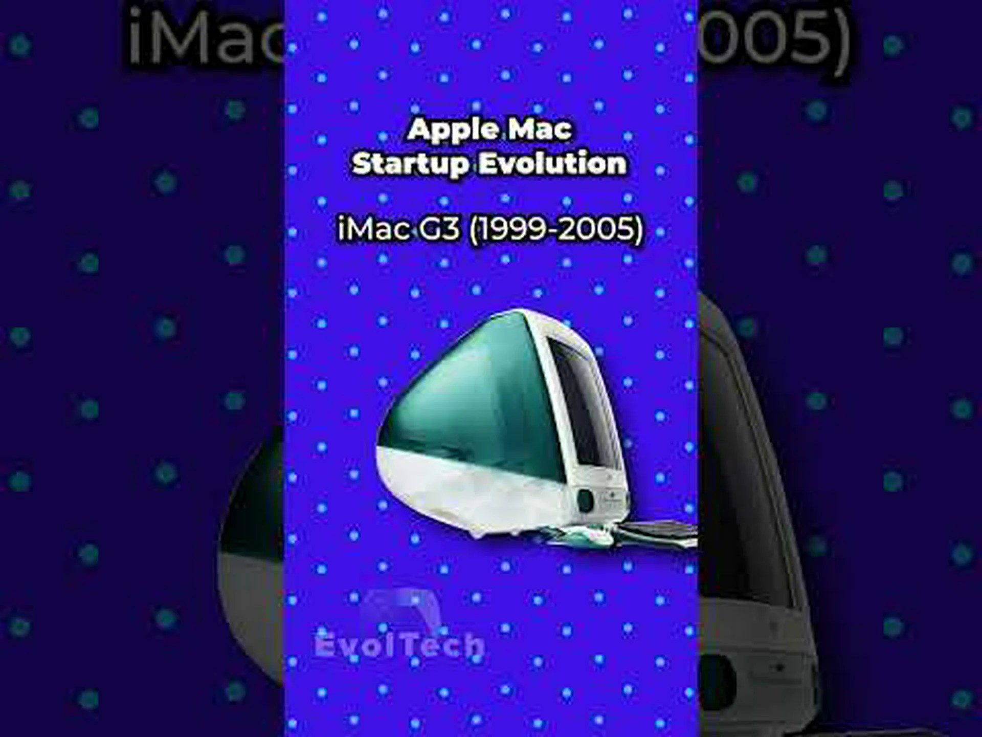Mac 上の Windows?それはすぐに起こります - しかし、落とし穴があります Mac 上の Windows?それはすぐに起こります - しかし、落とし穴があります