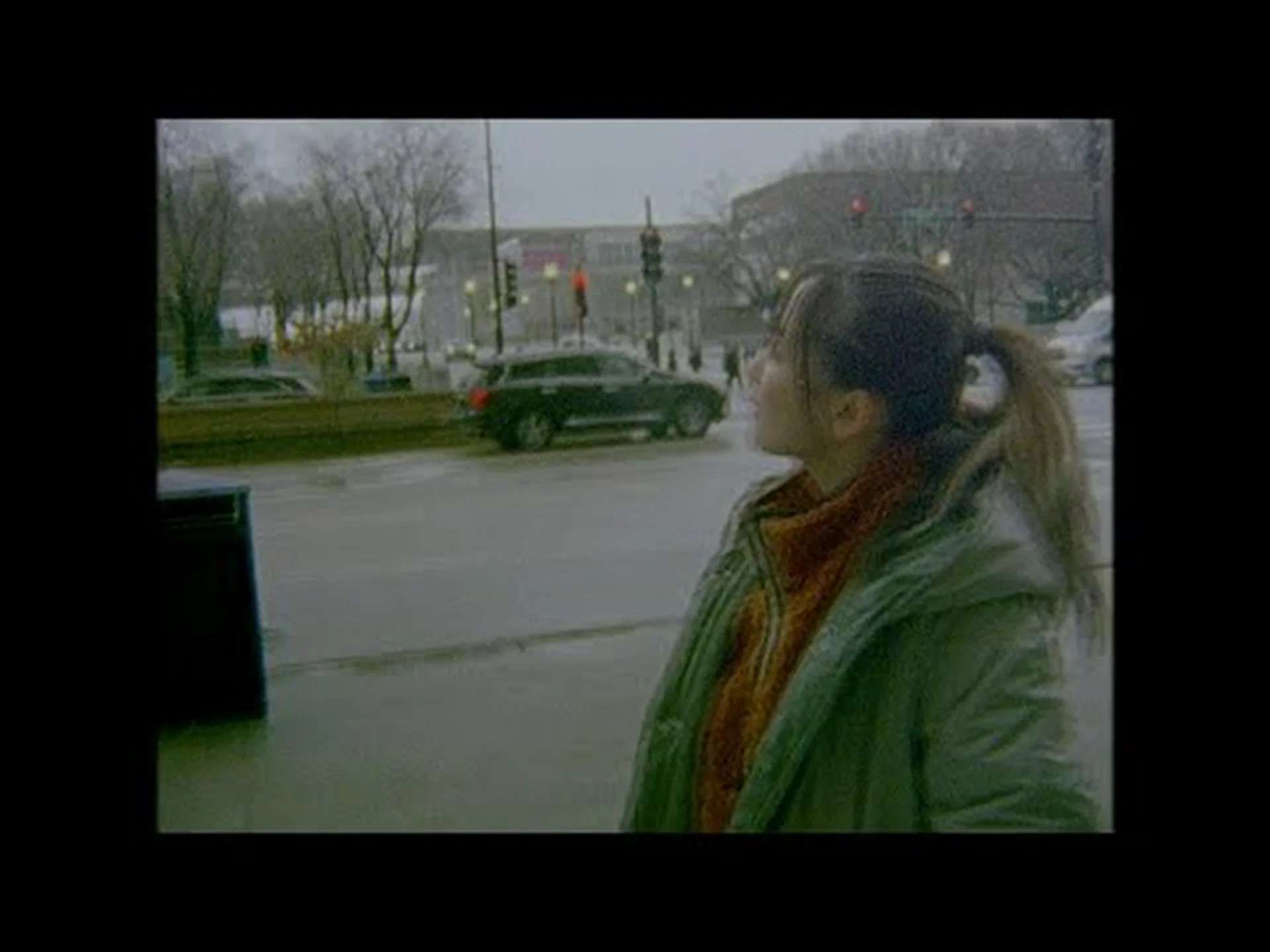 専門家によれば、ドイツ鉄道のアプリには問題があるのはこのためだという 専門家によれば、ドイツ鉄道のアプリには問題があるのはこのためだという