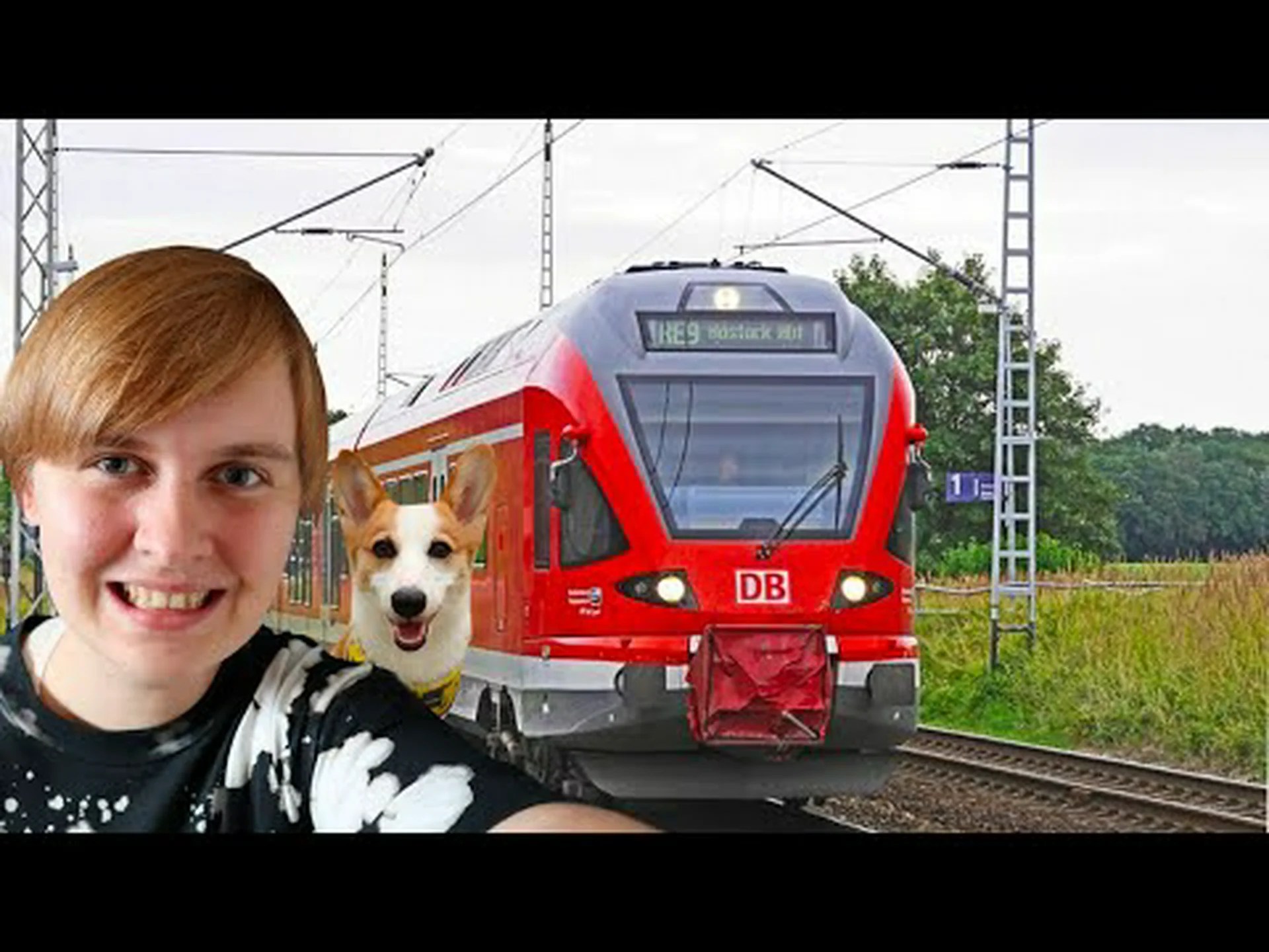 DBナビゲーターも使っていますか?専門家は注意を呼び掛ける DBナビゲーターも使っていますか?専門家は注意を呼び掛ける