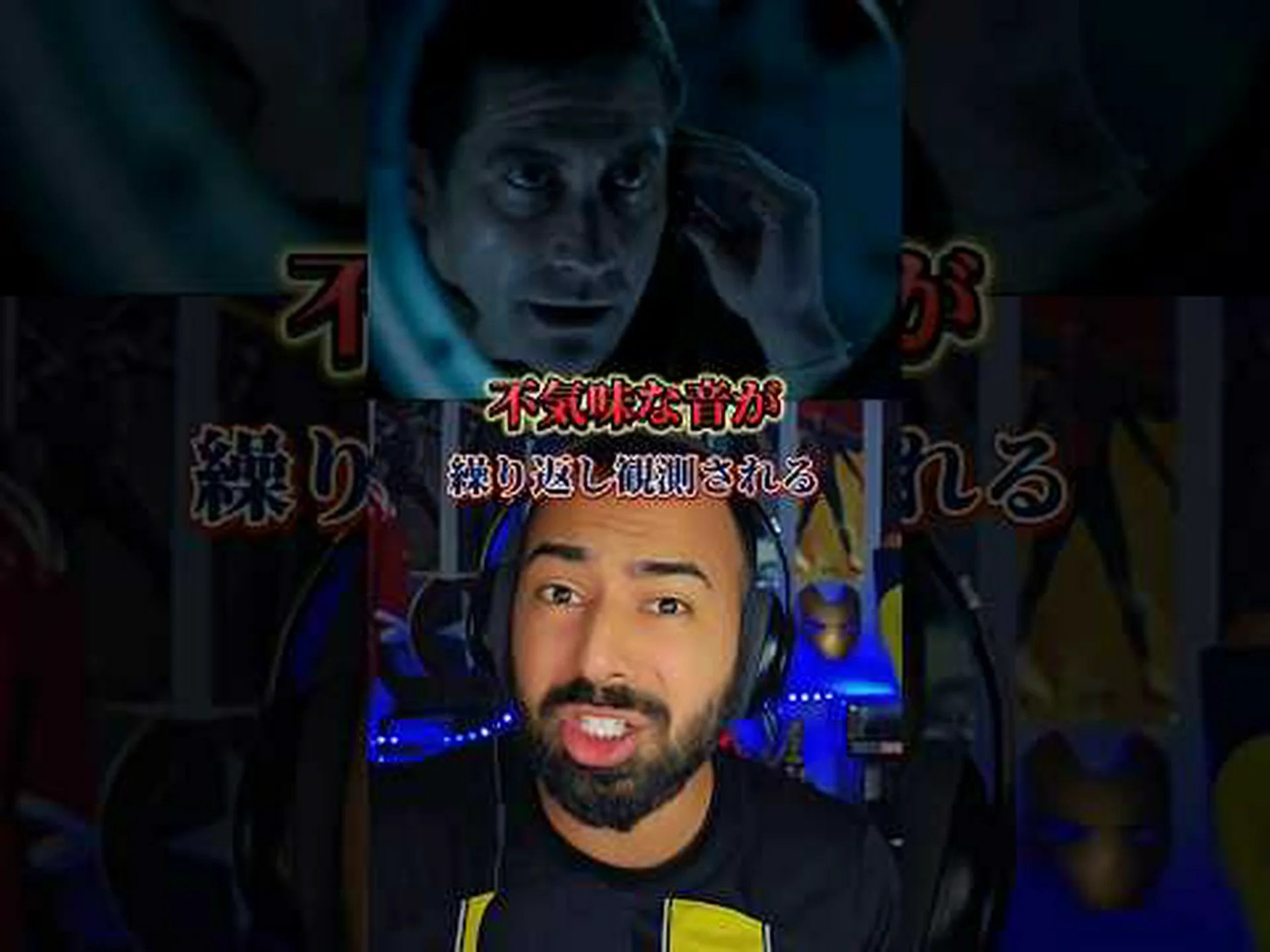 NASA:宇宙飛行士は宇宙カプセルから「奇妙な音」を聞く – 理由は不明 NASA:宇宙飛行士は宇宙カプセルから「奇妙な音」を聞く – 理由は不明