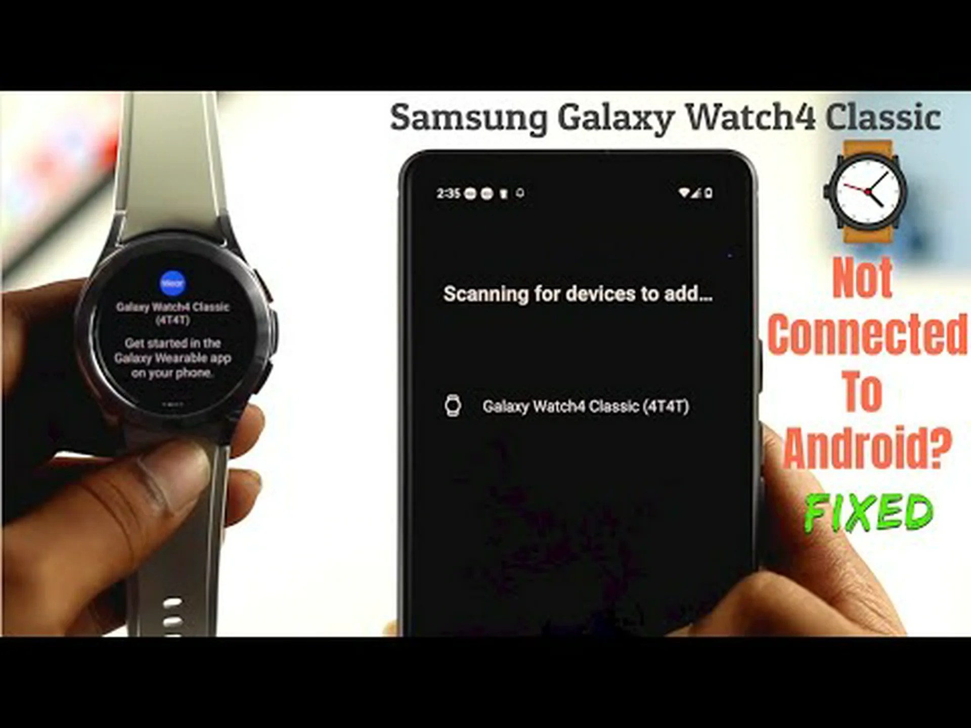 Android 11アップデートが停止:Samsung Galaxy携帯電話に重大なバグが発生 Android 11アップデートが停止:Samsung Galaxy携帯電話に重大なバグが発生