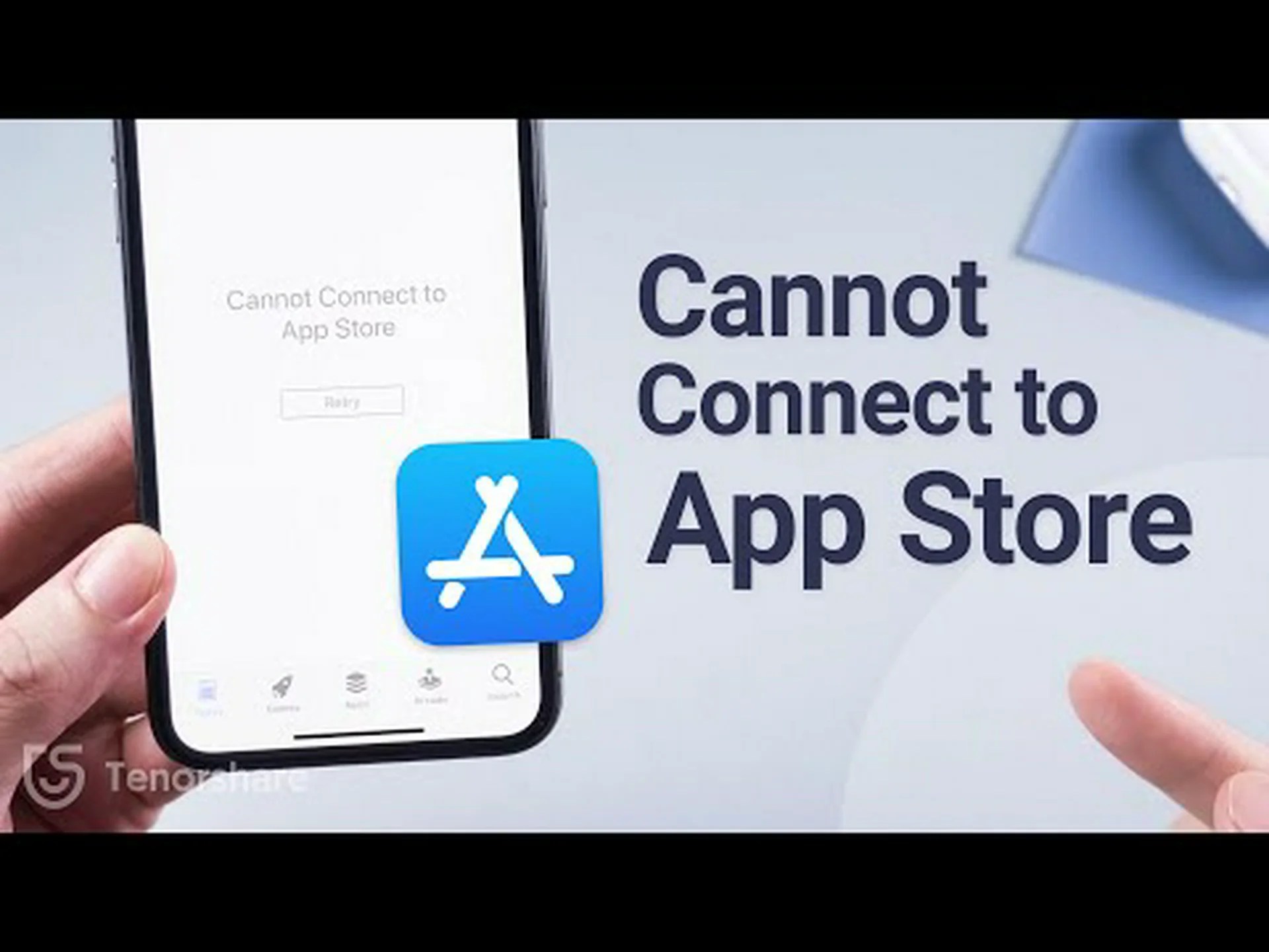Samsung が App Store を更新 – 強制アカウントが間もなく開始されます Samsung が App Store を更新 – 強制アカウントが間もなく開始されます
