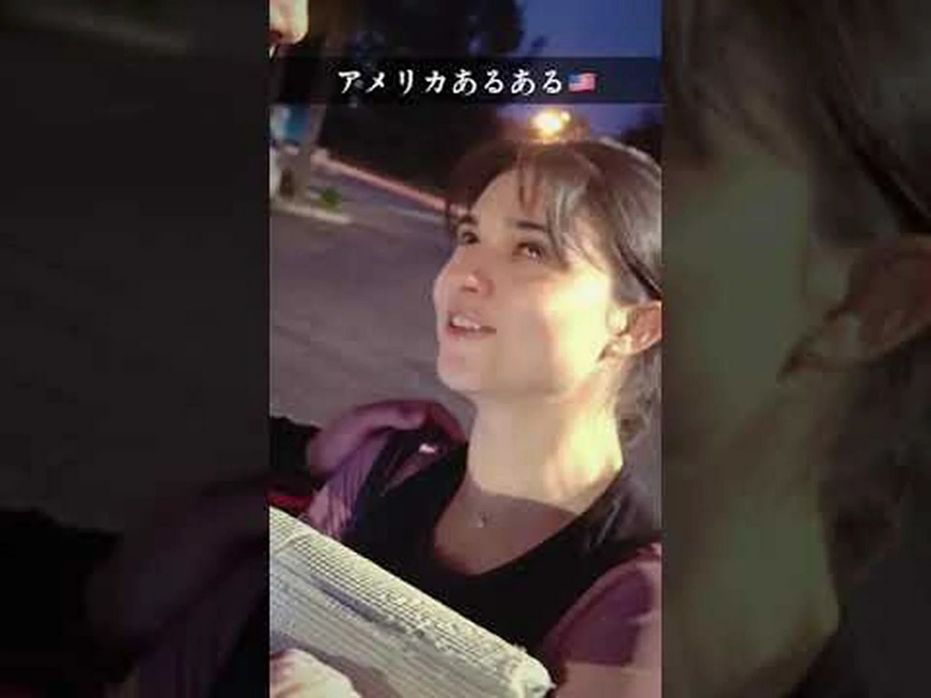 大麻を吸うとどれくらいハイになりますか?研究者は驚くべき答えを発見 大麻を吸うとどれくらいハイになりますか?研究者は驚くべき答えを発見