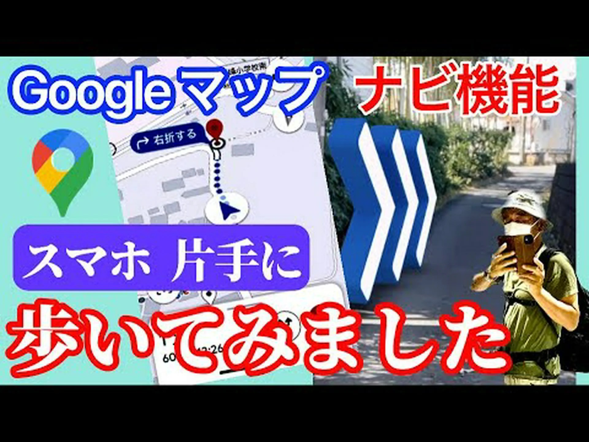 Google 検索は実用的な新しいビューをテストします Google 検索は実用的な新しいビューをテストします