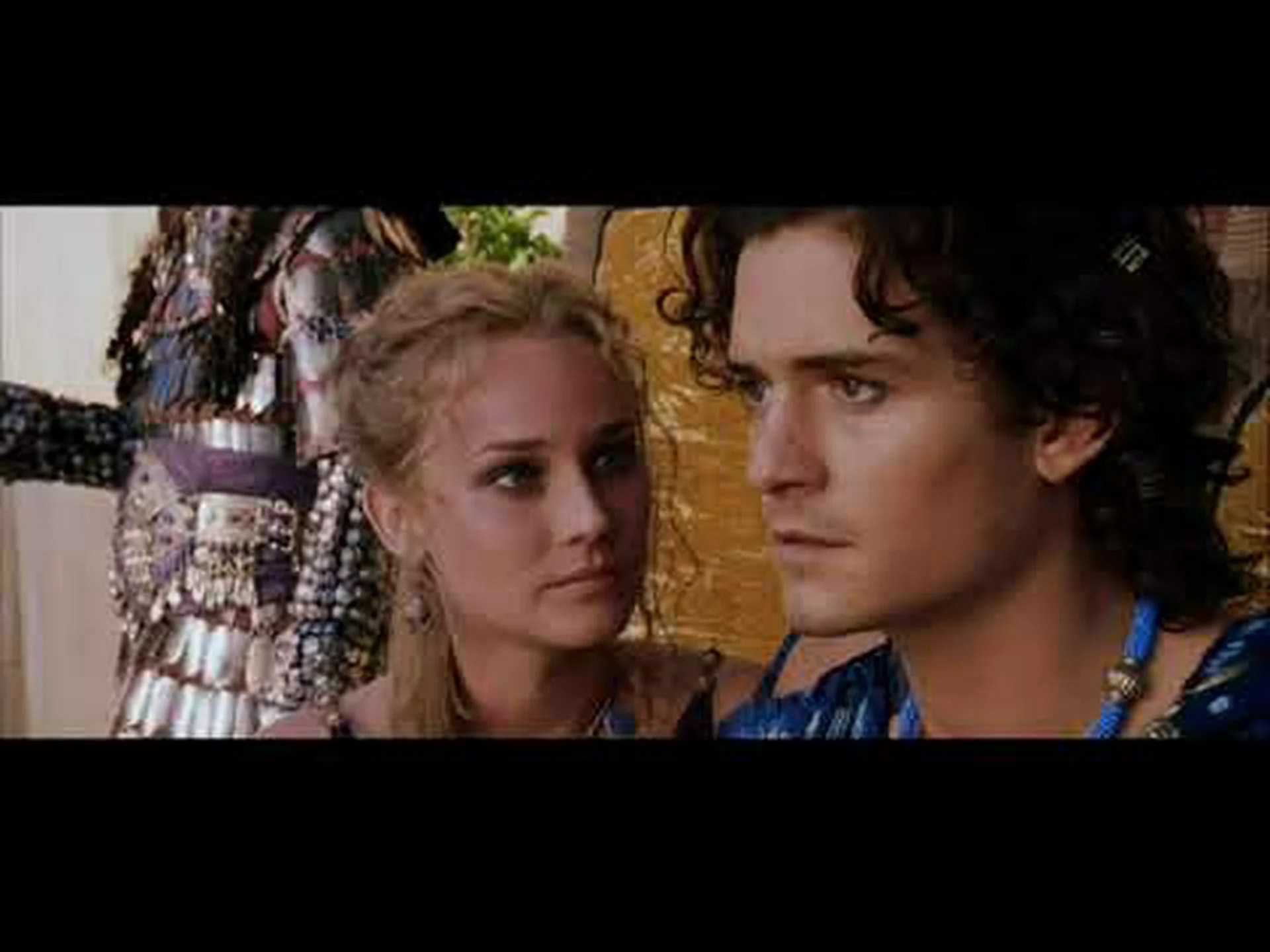 しっかり隠蔽: Android 向けの悪質なトロイの木馬が流通中 しっかり隠蔽: Android 向けの悪質なトロイの木馬が流通中