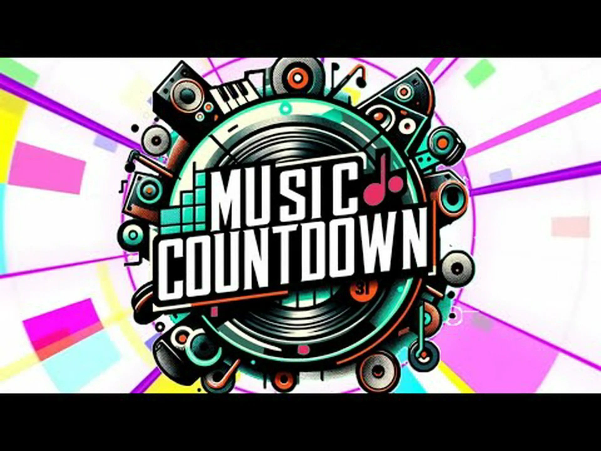 20 世紀において、この 43 年前の曲ほど頻繁にストリーミングされた曲はありません。 20 世紀において、この 43 年前の曲ほど頻繁にストリーミングされた曲はありません。