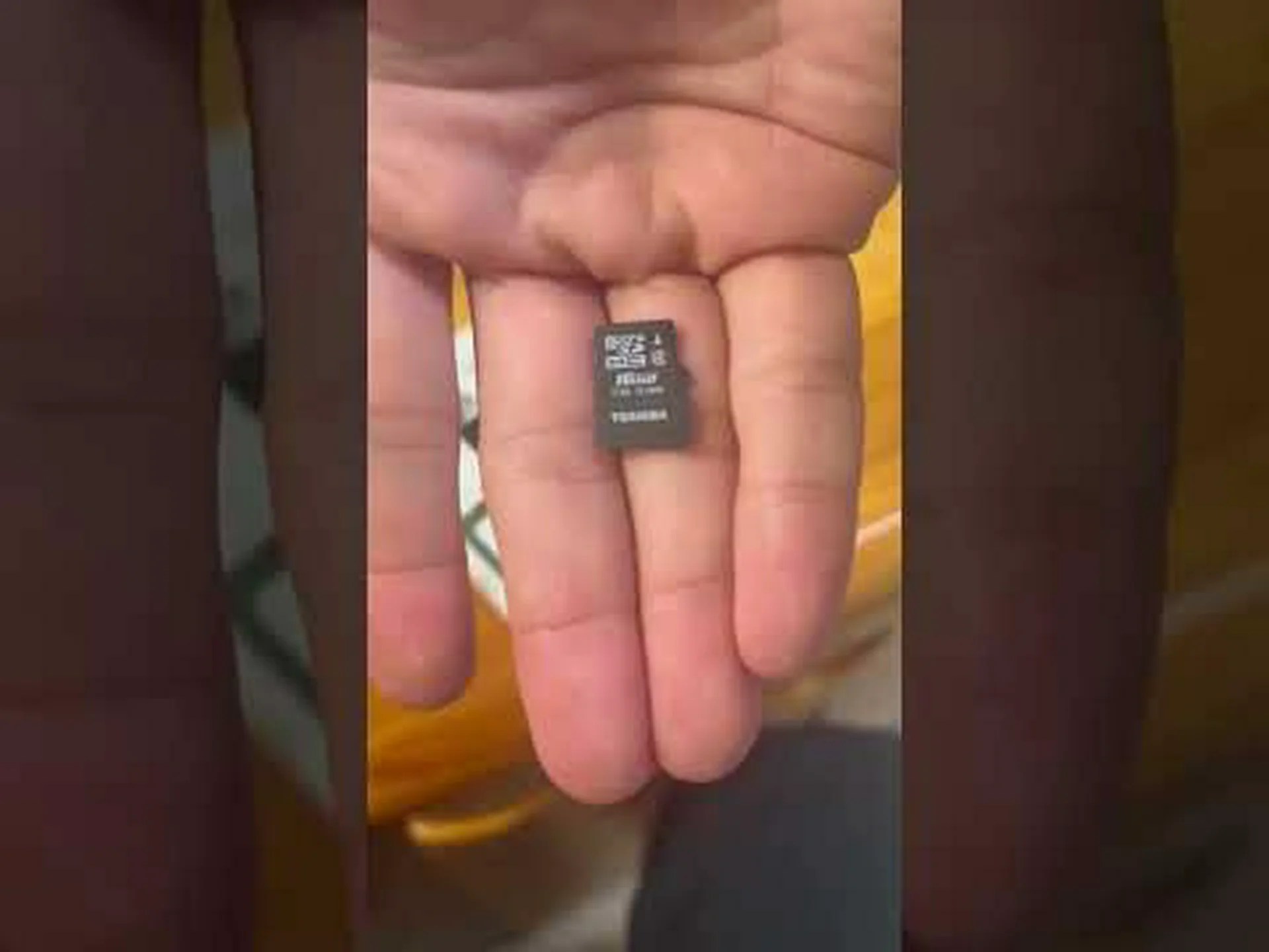 Nintendo Switch: アップデートで待望の機能がもたらされる Nintendo Switch: アップデートで待望の機能がもたらされる