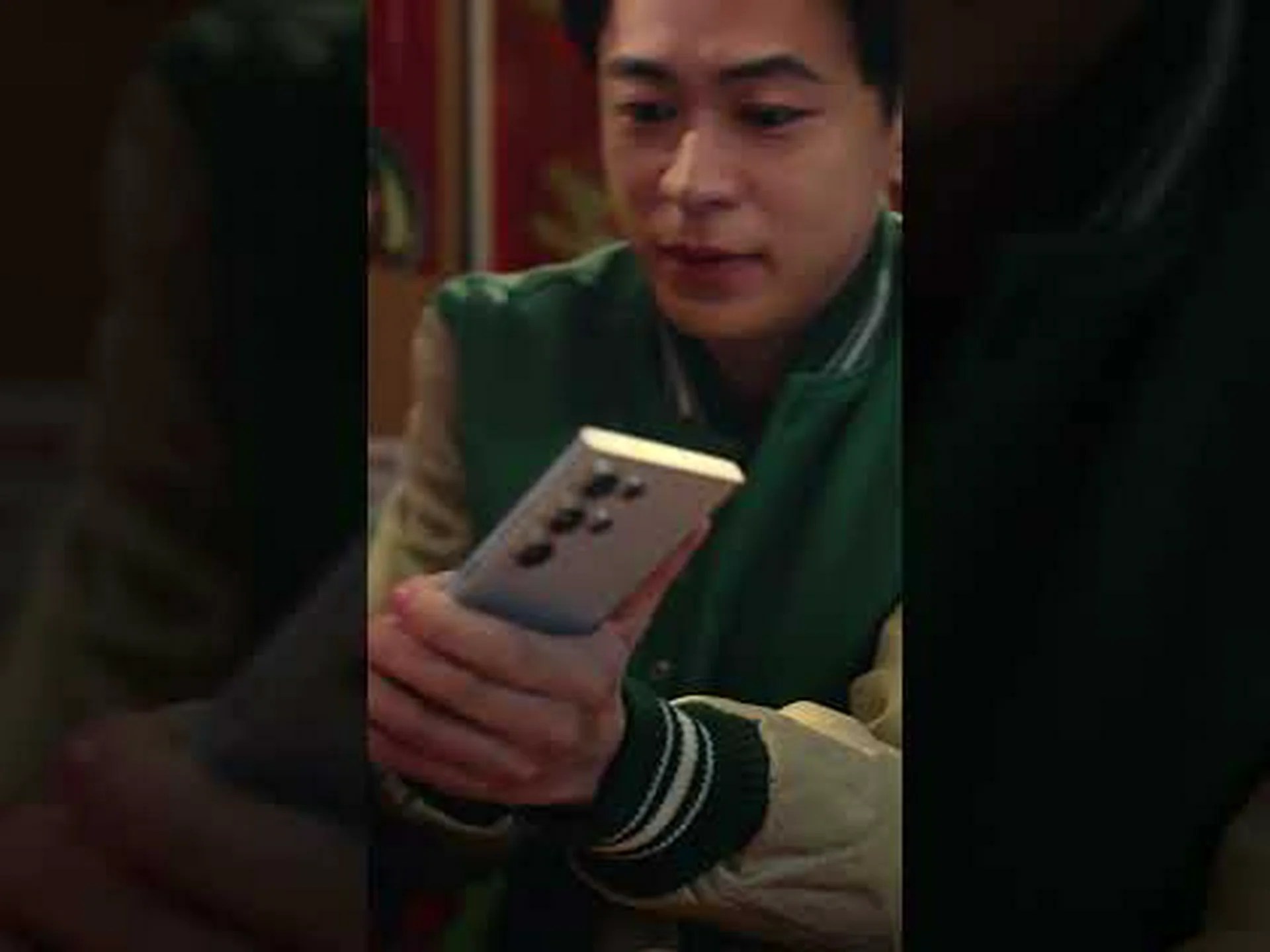 サムスンの携帯電話にも影響:重大なセキュリティギャップの警告 – メーカーはそれを見逃している サムスンの携帯電話にも影響:重大なセキュリティギャップの警告 – メーカーはそれを見逃している