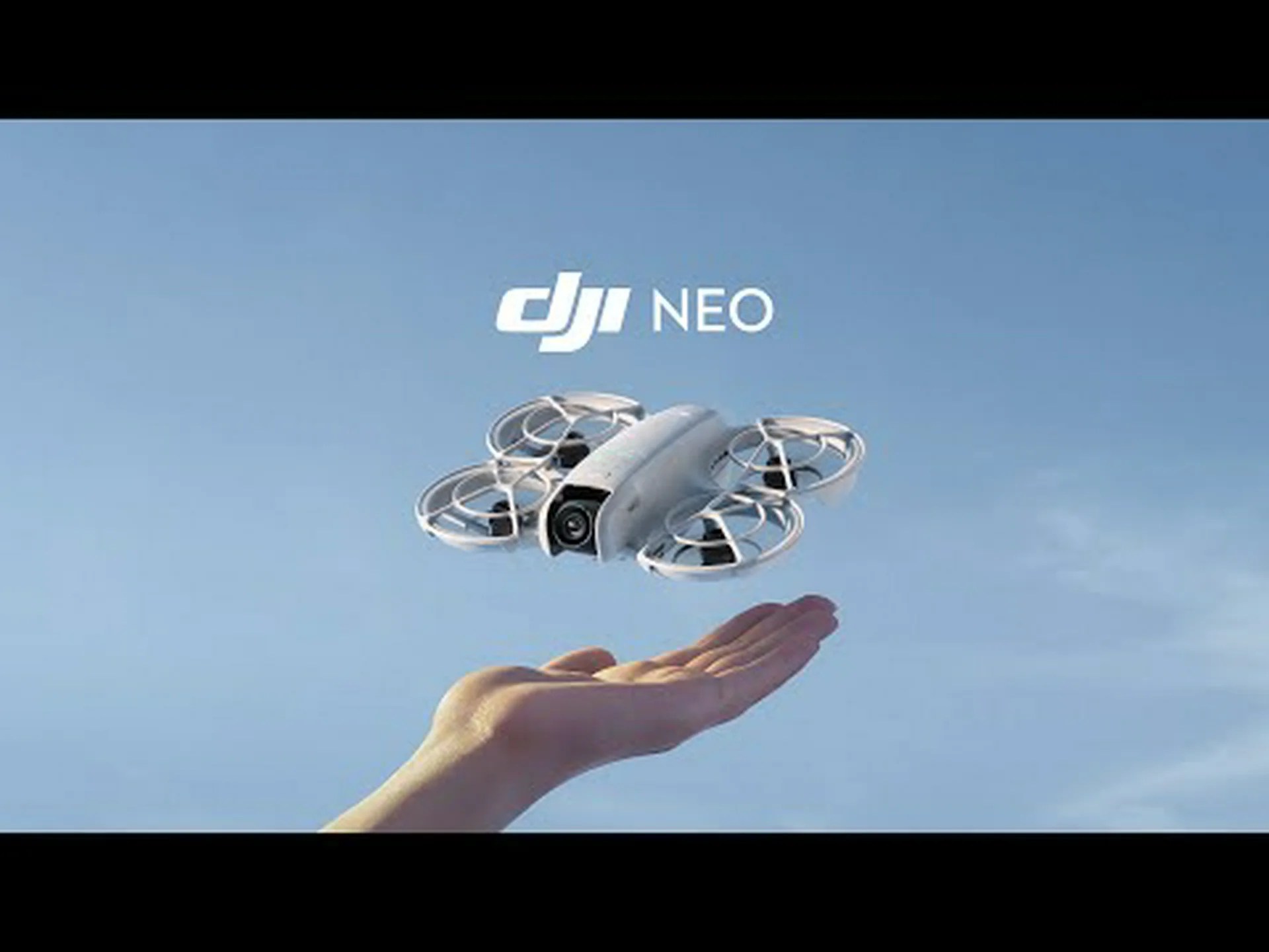 ドローンメーカーに対する告発:DJIは激怒 ドローンメーカーに対する告発:DJIは激怒