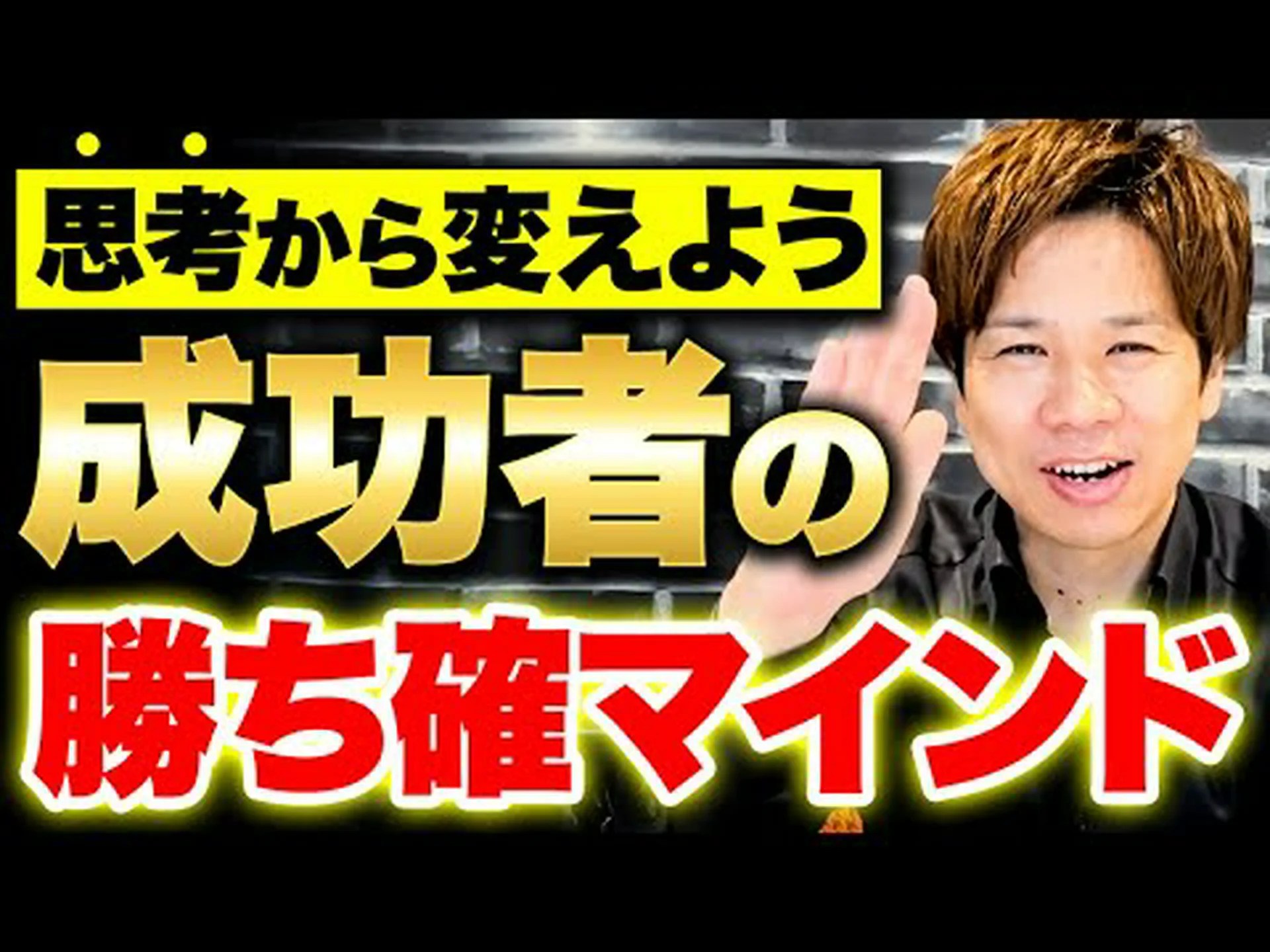 Amazonは問題を解決する:これは間もなく劇的に変わるだろう – すべての顧客にとって Amazonは問題を解決する:これは間もなく劇的に変わるだろう – すべての顧客にとって