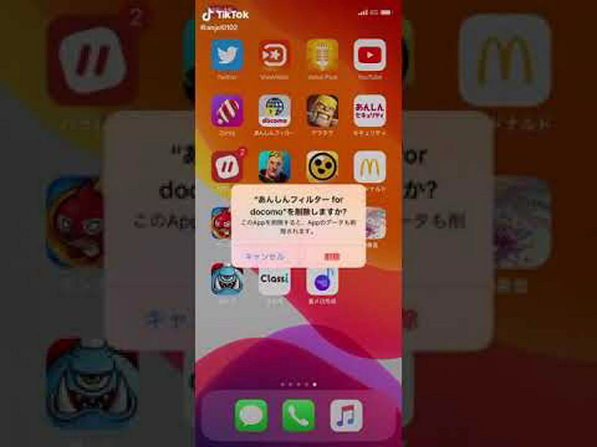 Android 13: Google は実用的な変更を計画しています - 貴重な時間を節約します Android 13: Google は実用的な変更を計画しています - 貴重な時間を節約します
