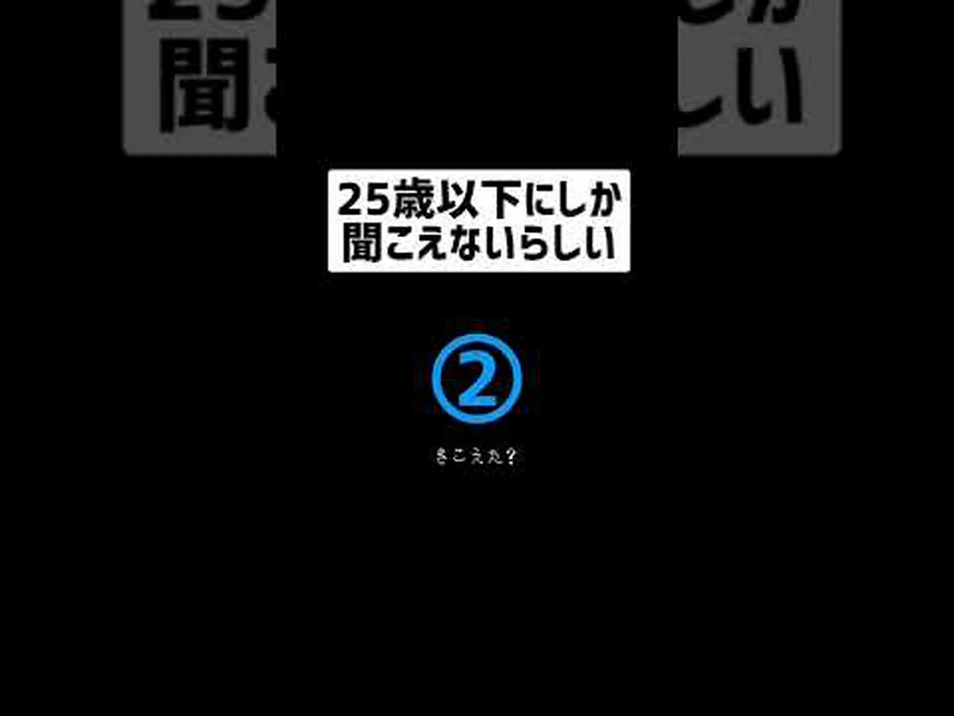 毎日ビール?これらの 3 つの警告サインに注意してください 毎日ビール?これらの 3 つの警告サインに注意してください