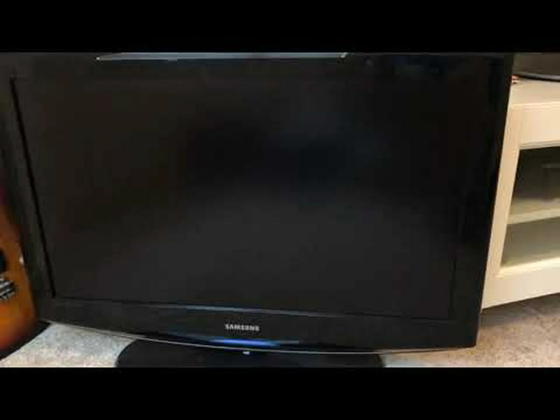 Samsung TV だけではない: アプリが廃止される Samsung TV だけではない: アプリが廃止される