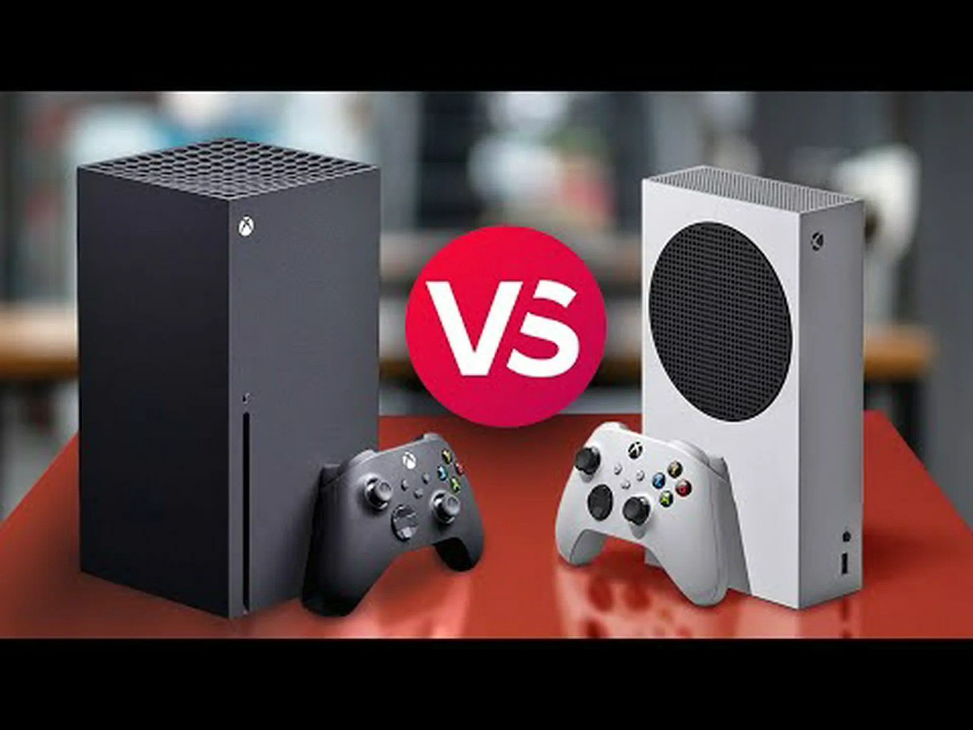 PS5 と Xbox Series X/S で音楽を聴く: とても簡単です PS5 と Xbox Series X/S で音楽を聴く: とても簡単です