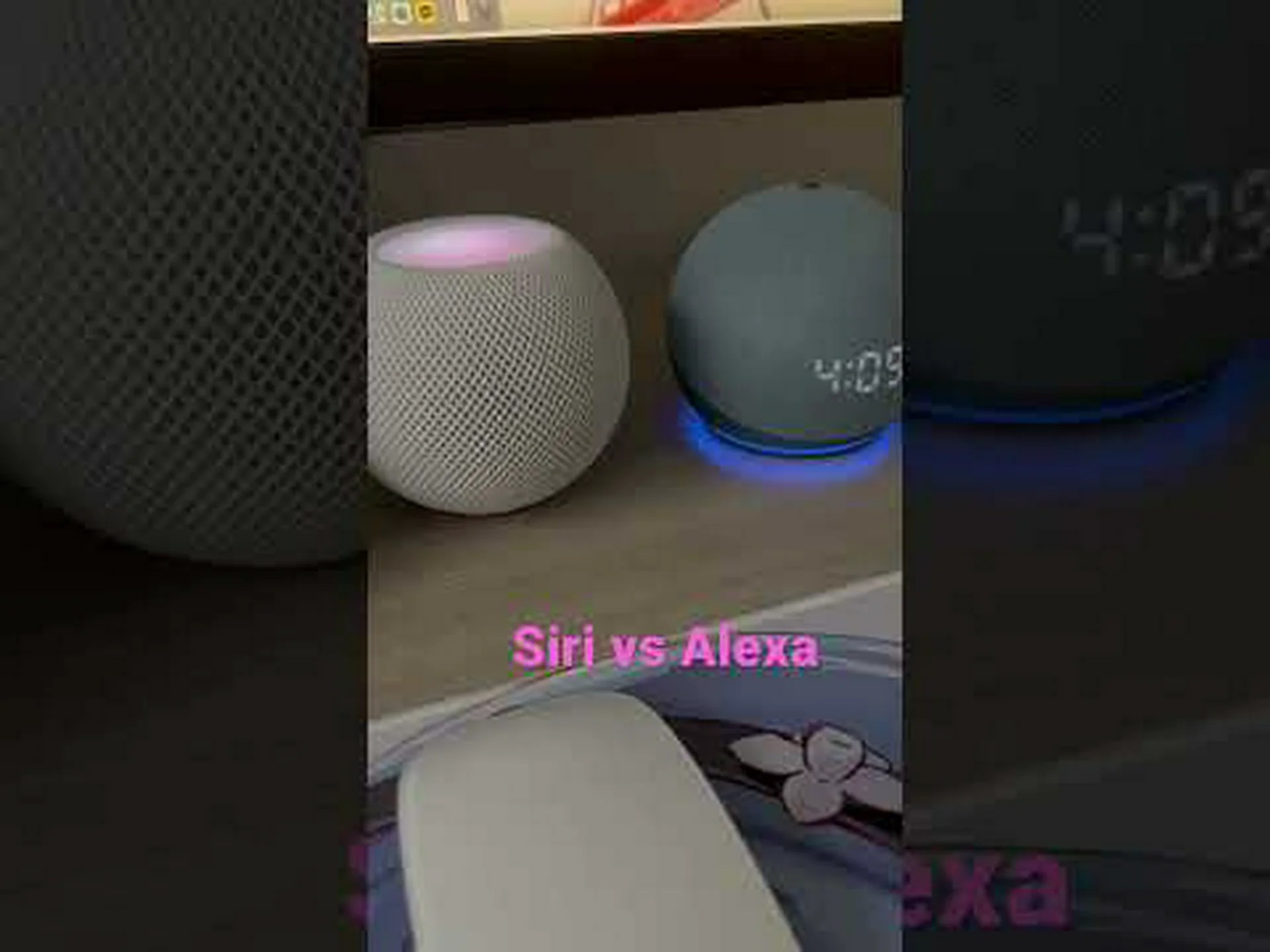 Alexa: 新しい関数は本当に素晴らしいです – しかし、誰もがそれをテストすることを許可されているわけではありません Alexa: 新しい関数は本当に素晴らしいです – しかし、誰もがそれをテストすることを許可されているわけではありません