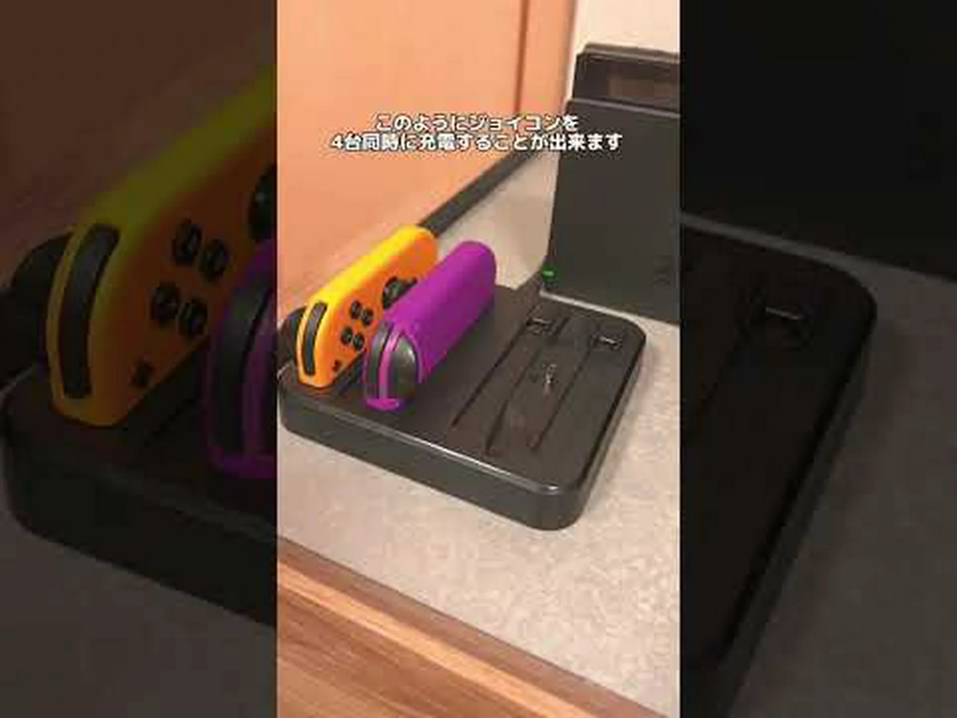 大幅な値下げ: Media Market のオファーで Nintendo Switch ゲーム、アクセサリなどを提供 大幅な値下げ: Media Market のオファーで Nintendo Switch ゲーム、アクセサリなどを提供