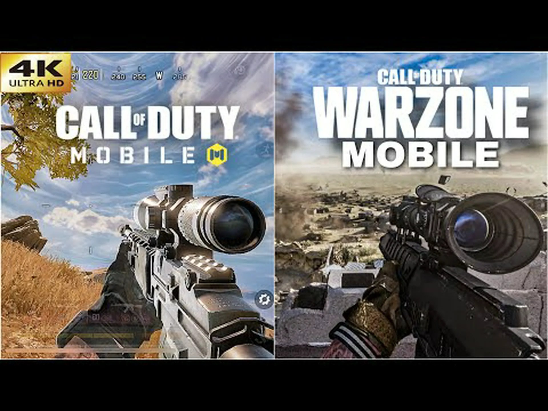 Call of Duty: Warzone: これらのドロップ スポットですべてのラウンドに勝利します Call of Duty: Warzone: これらのドロップ スポットですべてのラウンドに勝利します