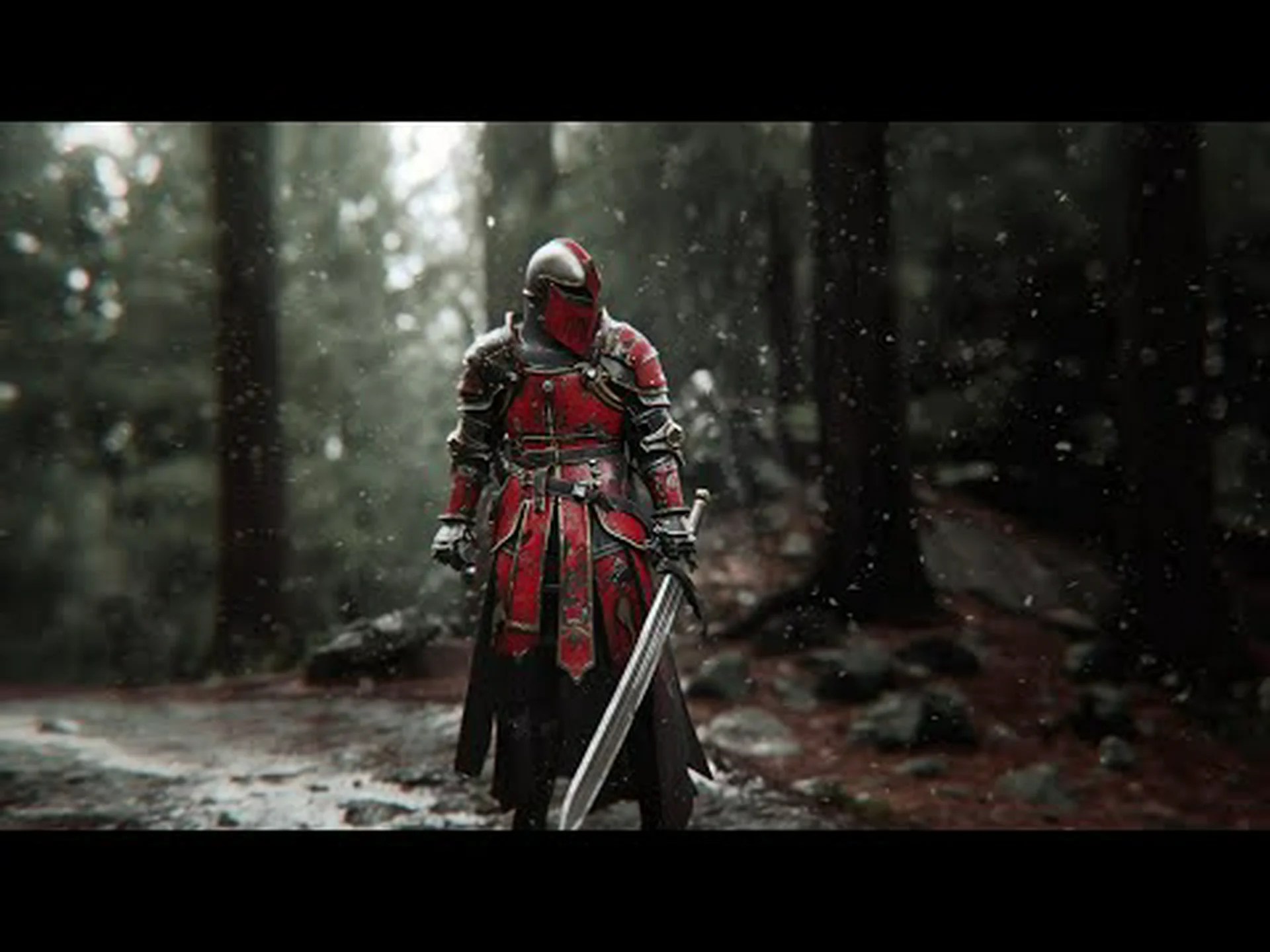 これらのアプリを緊急に削除してください: これら 17 個のアプリケーションは携帯電話にとって危険です これらのアプリを緊急に削除してください: これら 17 個のアプリケーションは携帯電話にとって危険です