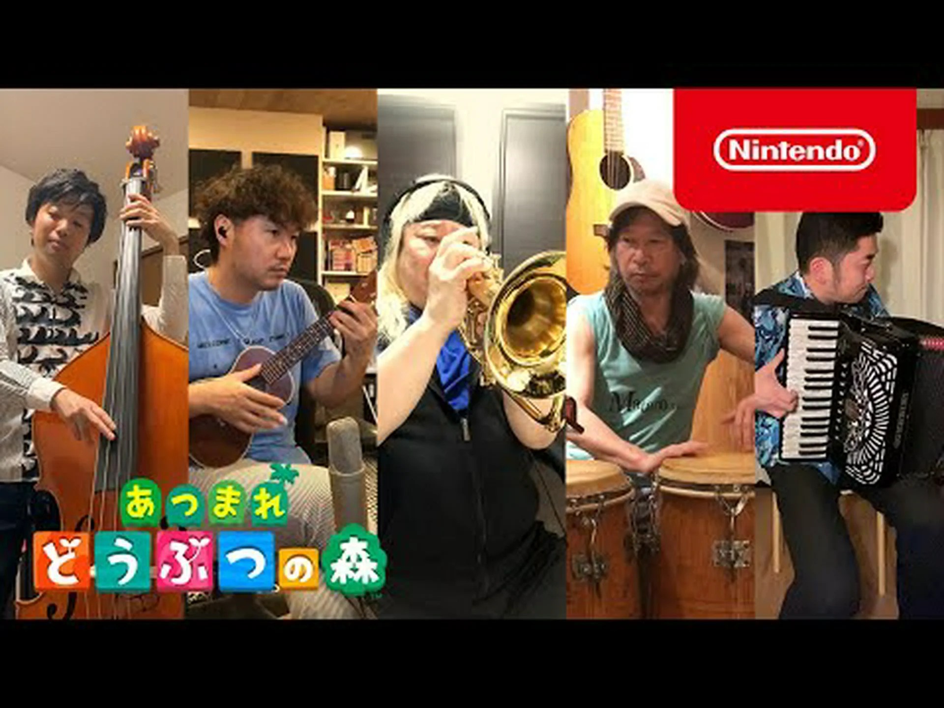 どうぶつの森のヒントを使って島の王になろう どうぶつの森のヒントを使って島の王になろう