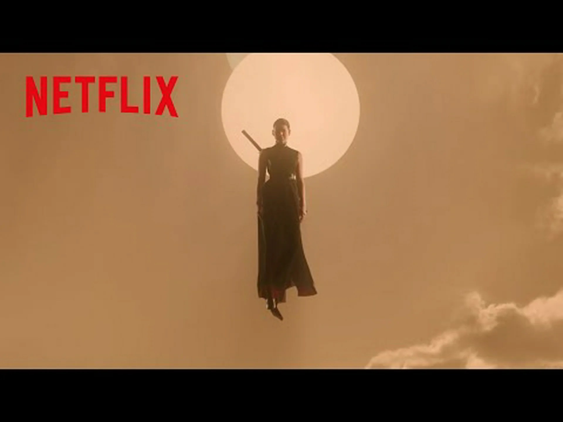 Netflix と同社は重要な利点を失う: これらのフィリップスのテレビが影響を受ける Netflix と同社は重要な利点を失う: これらのフィリップスのテレビが影響を受ける