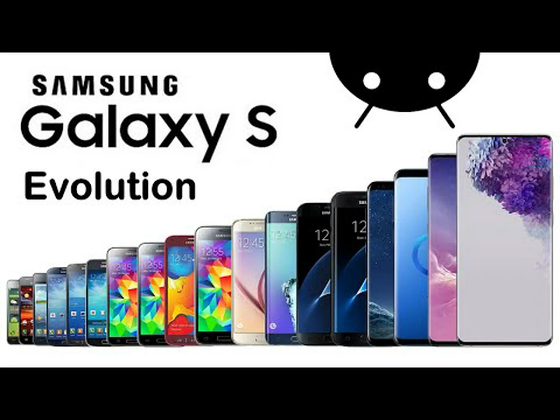 Samsung Galaxy: 新しいアップグレードで大きな改善がもたらされる – 3 つのモデルが最初に入手可能 Samsung Galaxy: 新しいアップグレードで大きな改善がもたらされる – 3 つのモデルが最初に入手可能