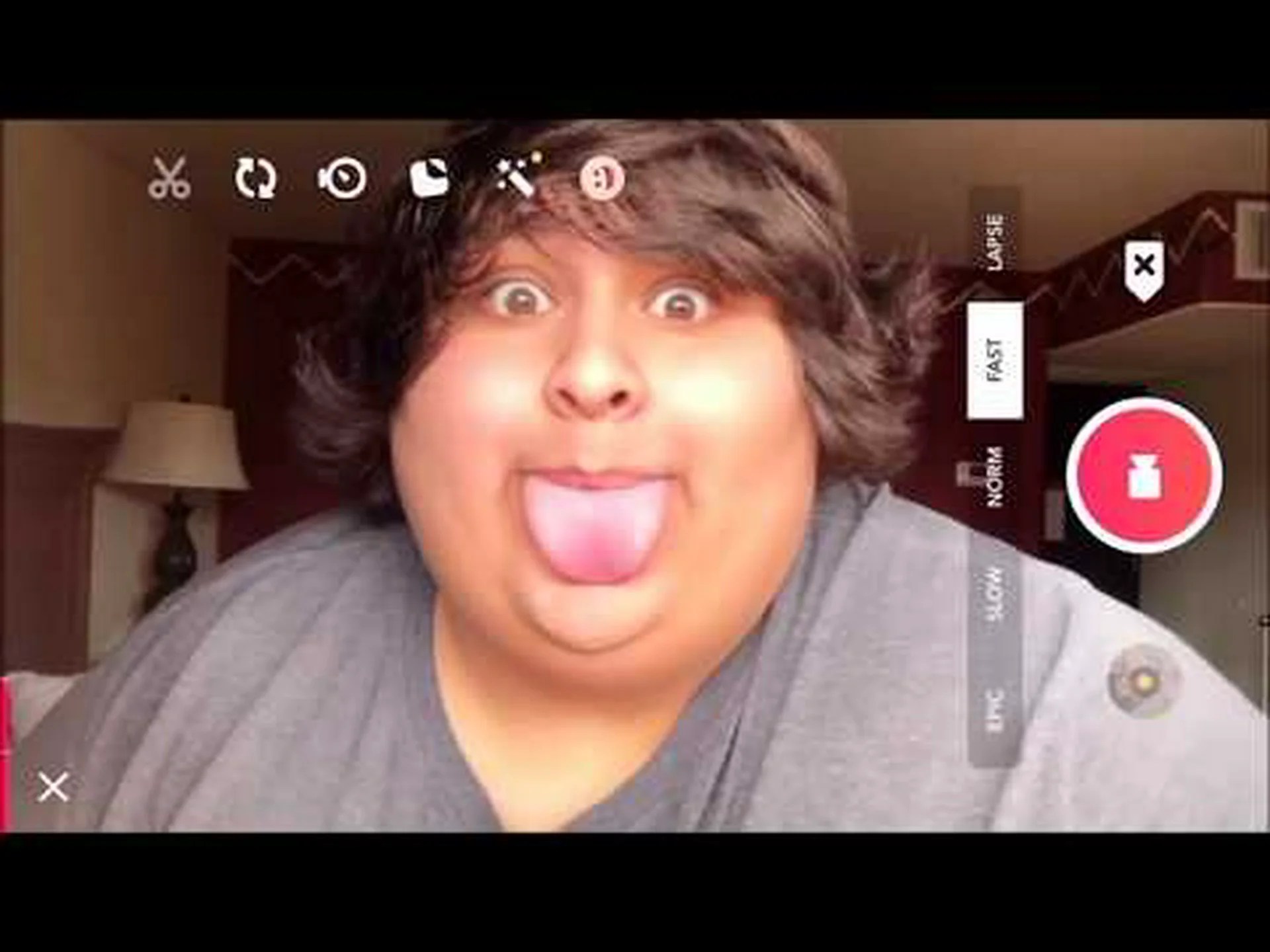 これで、Musical.ly は終わります – 少なくとも名前に関しては これで、Musical.ly は終わります – 少なくとも名前に関しては