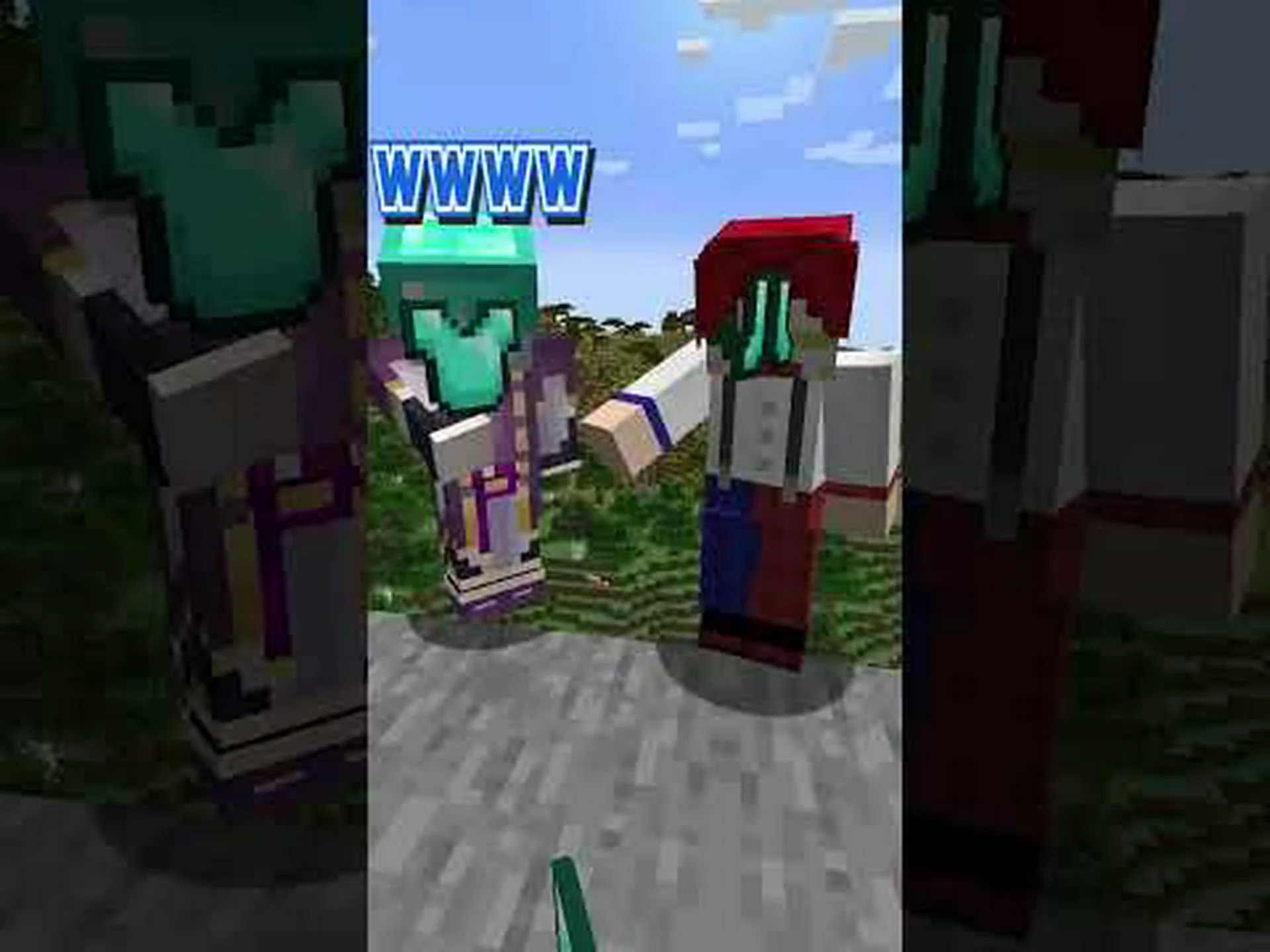 テレビ: 新しい研究で驚くべき結果が判明 テレビ: 新しい研究で驚くべき結果が判明