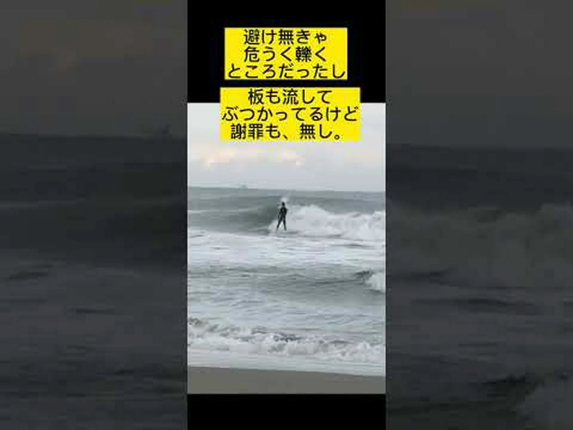 完全に匿名でサーフィンする: これら 5 つの疑わしいオプションは避けてください 完全に匿名でサーフィンする: これら 5 つの疑わしいオプションは避けてください