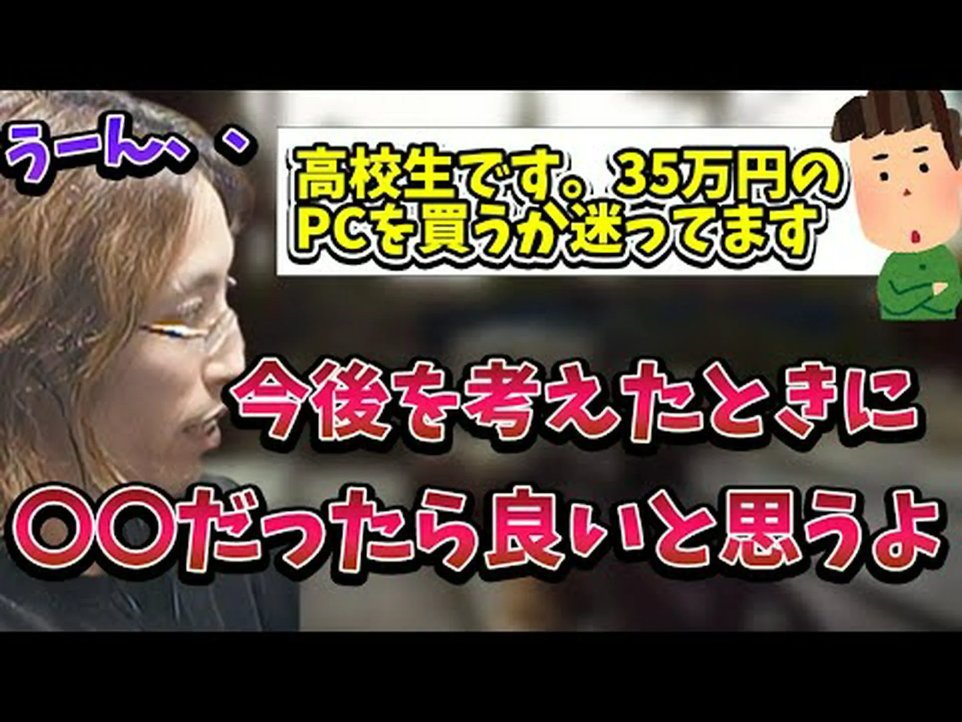 PS5 グラフィックス カードはコンソールの世界に新たな基準を設ける可能性がある PS5 グラフィックス カードはコンソールの世界に新たな基準を設ける可能性がある